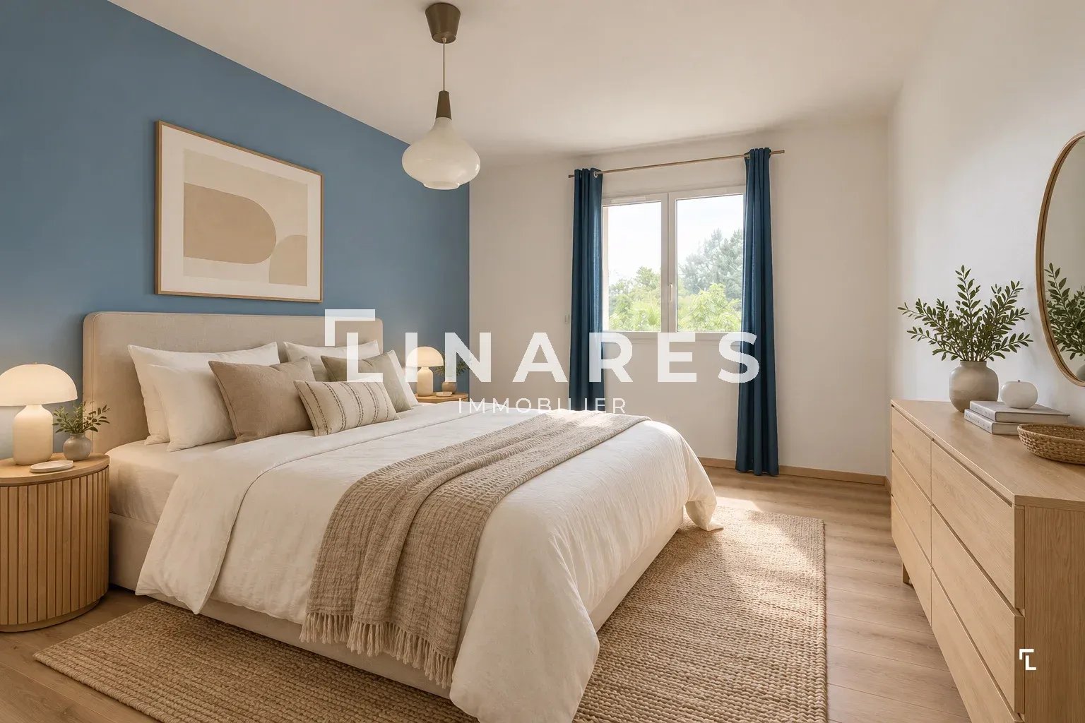 Photo 13 — LLINARES IMMOBILIER