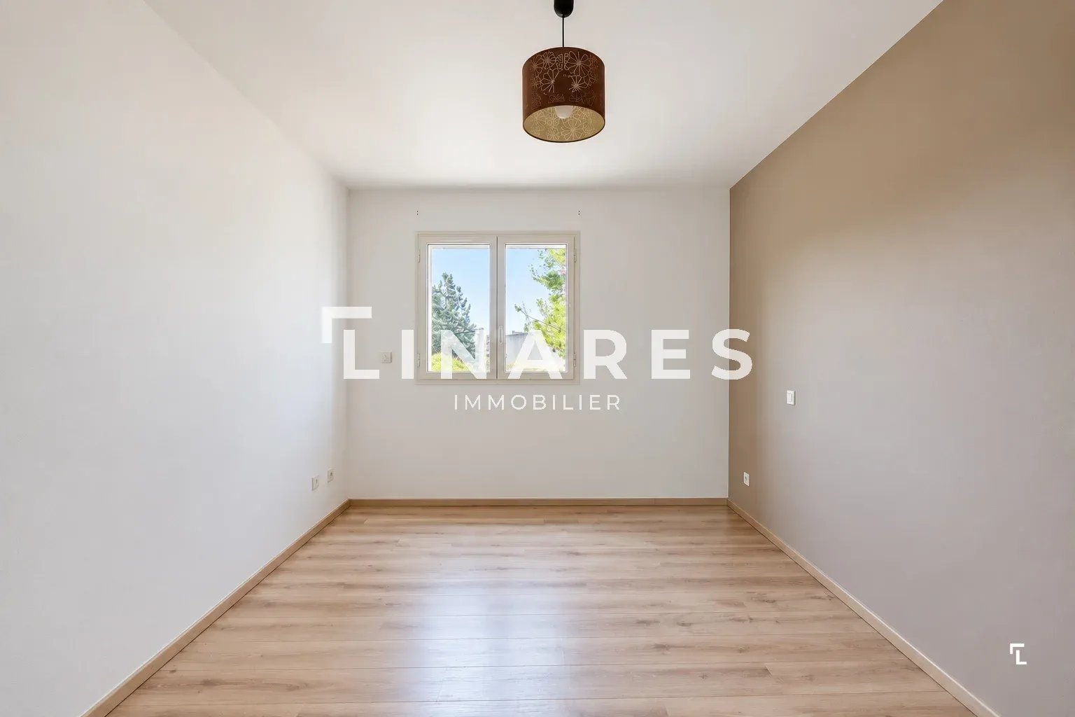 Photo 14 — LLINARES IMMOBILIER