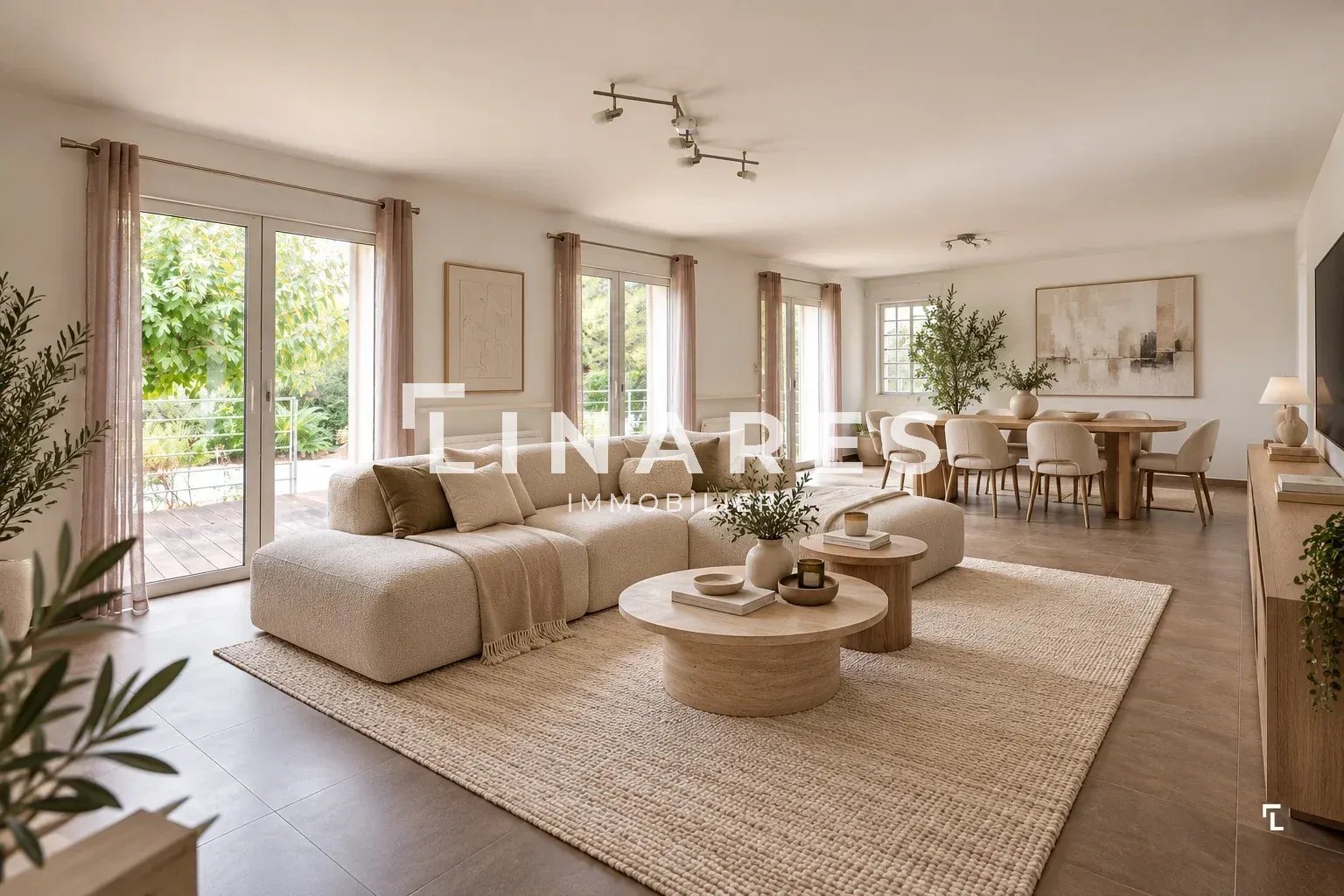 Photo 8 — LLINARES IMMOBILIER