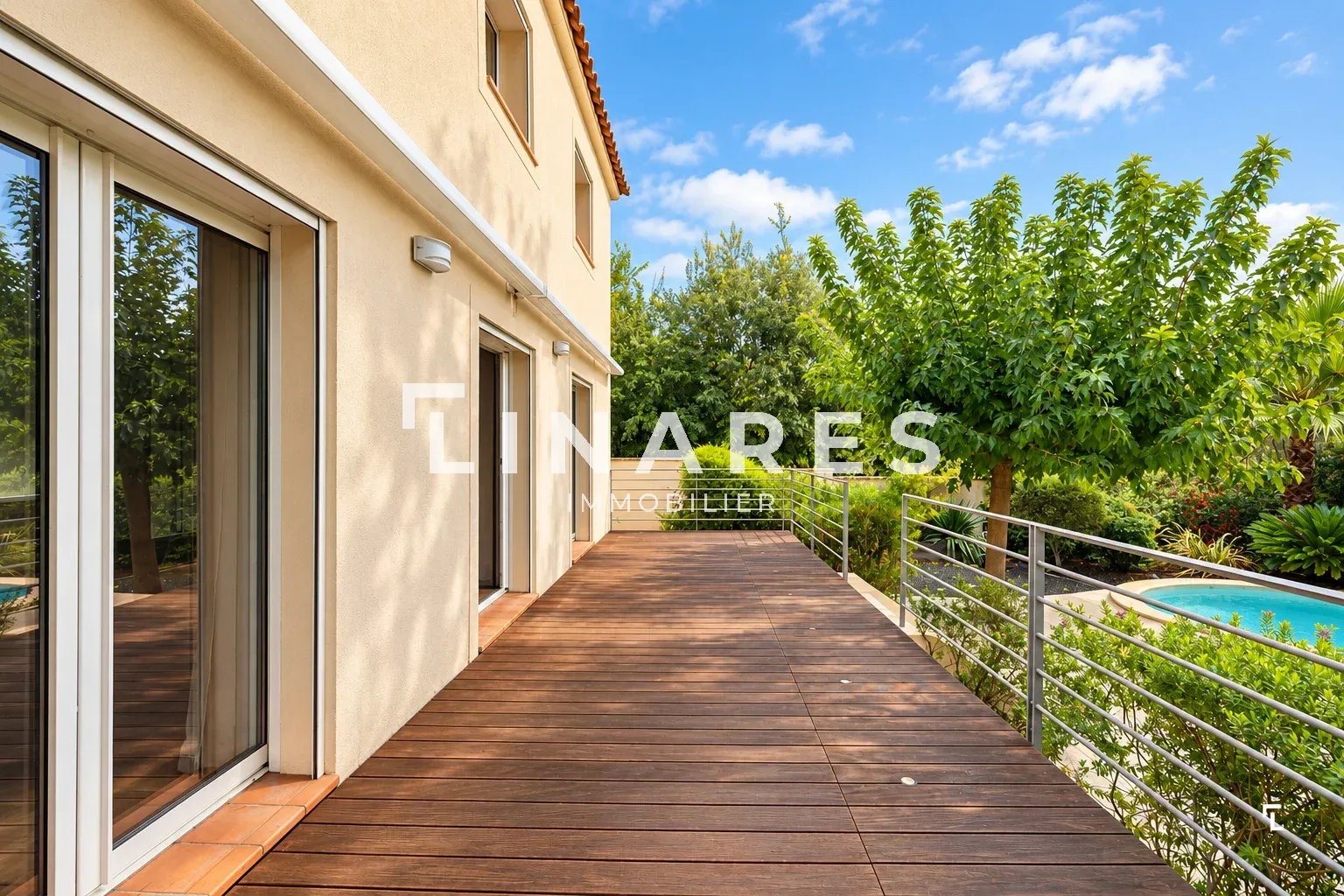 Photo 6 — LLINARES IMMOBILIER