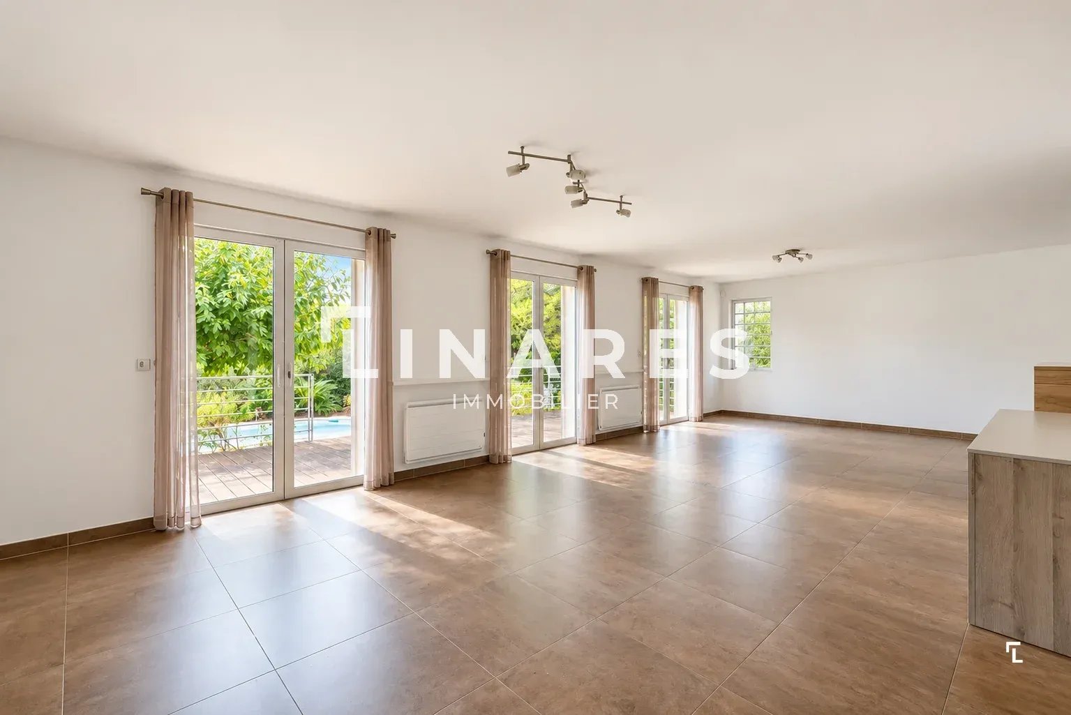 Photo 9 — LLINARES IMMOBILIER