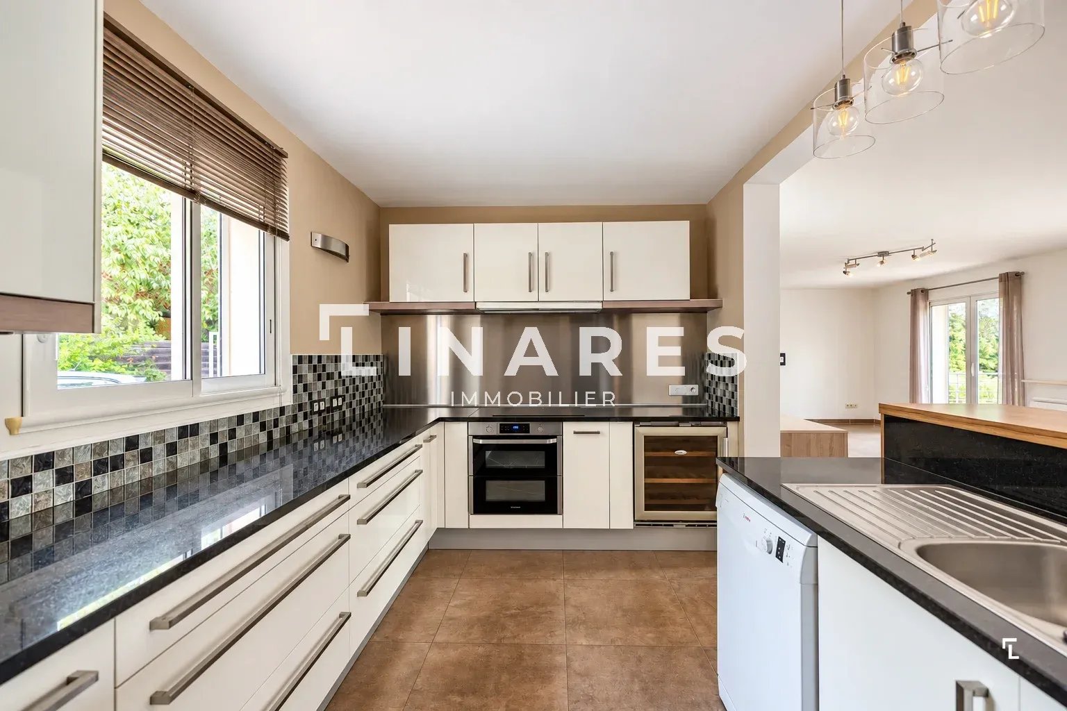 Photo 12 — LLINARES IMMOBILIER
