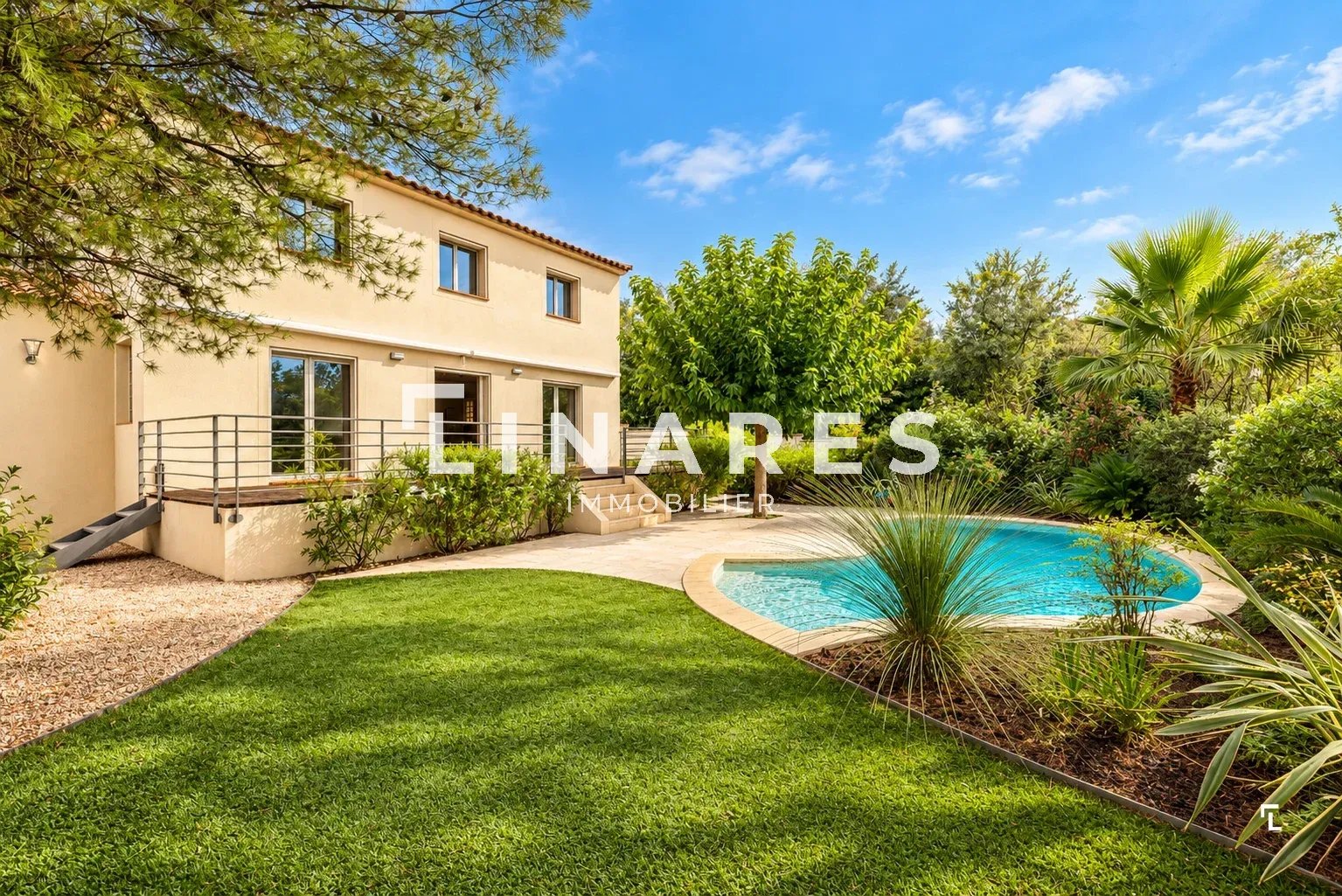 Photo 2 — LLINARES IMMOBILIER