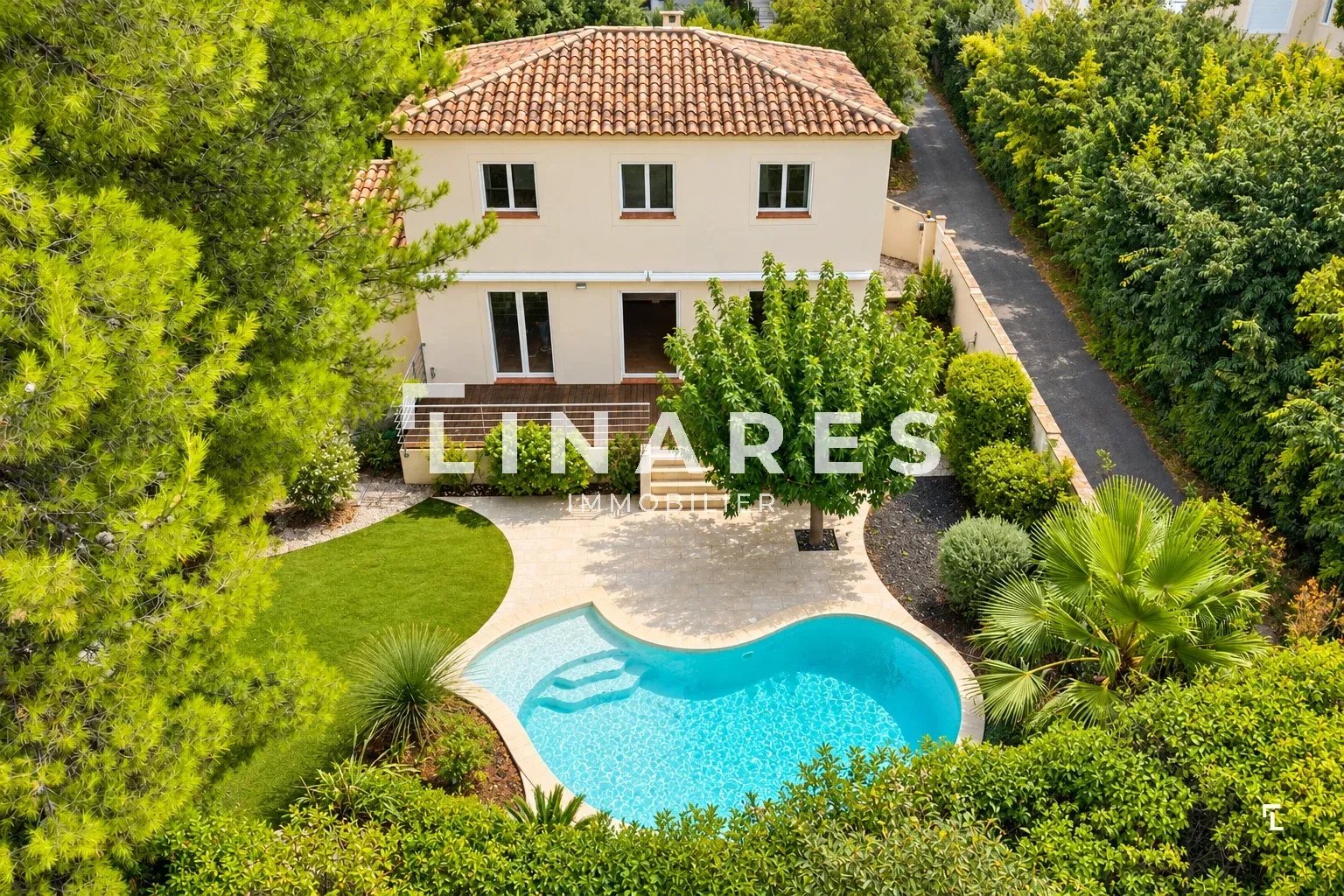 Photo 3 — LLINARES IMMOBILIER