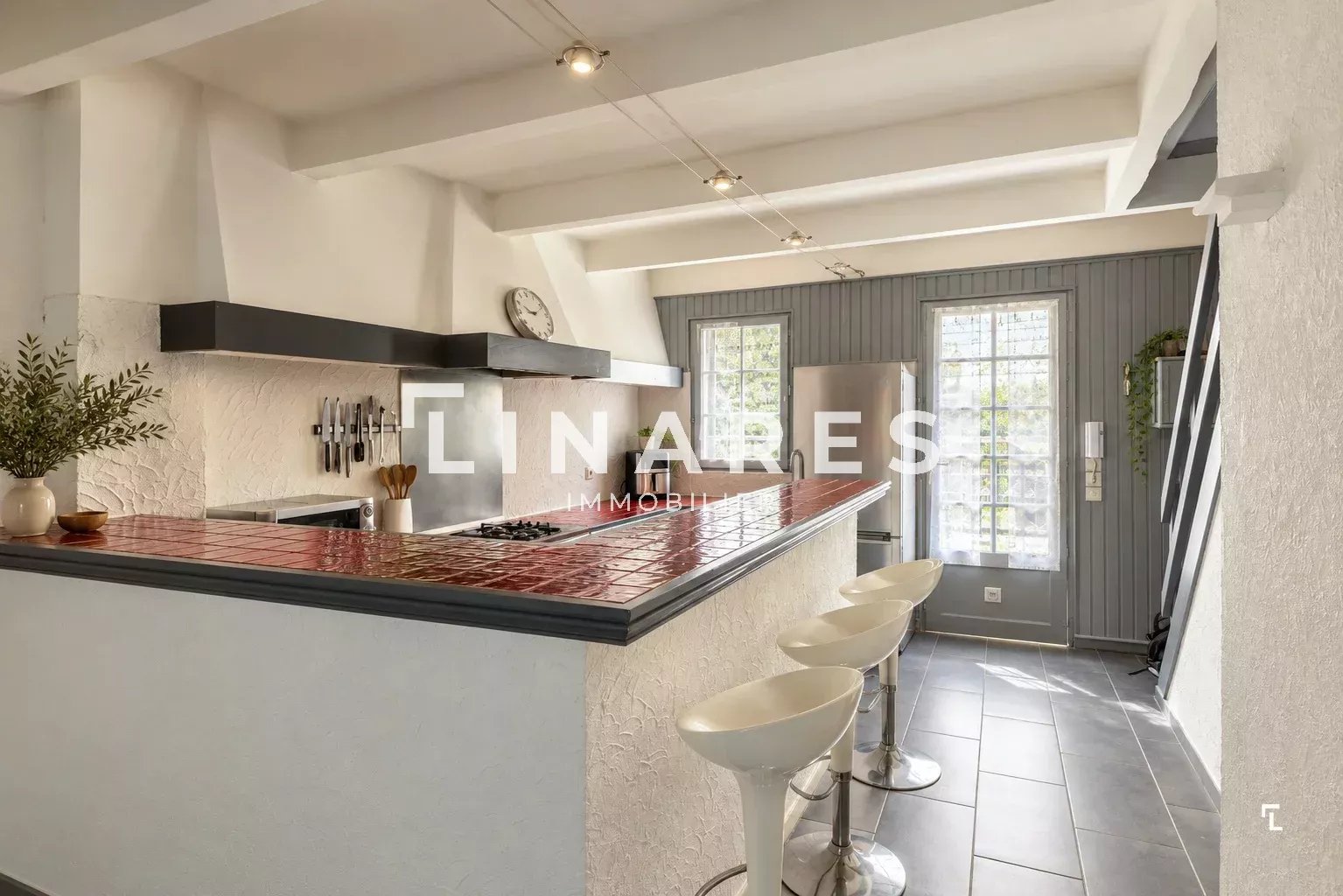 Photo 5 — LLINARES IMMOBILIER