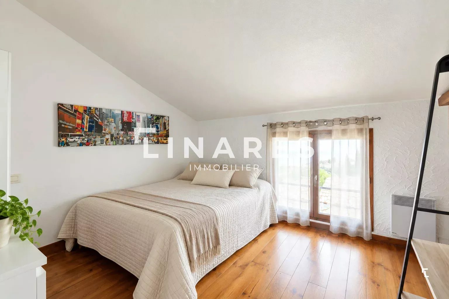 Photo 10 — LLINARES IMMOBILIER