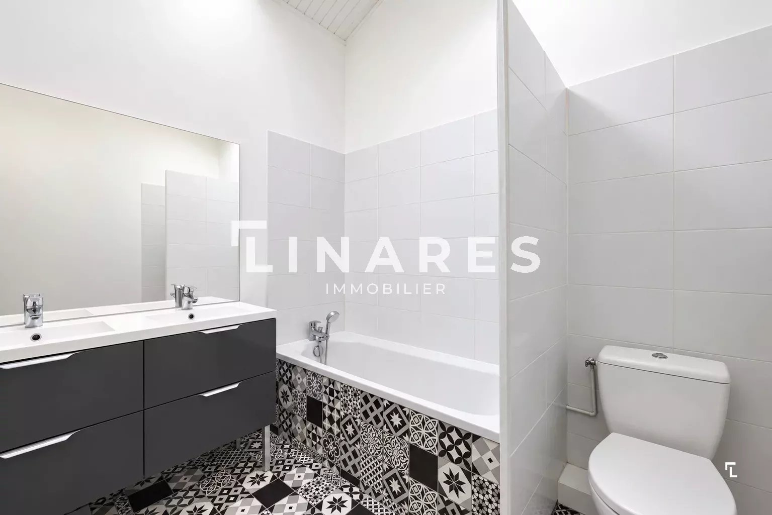 Photo 9 — LLINARES IMMOBILIER