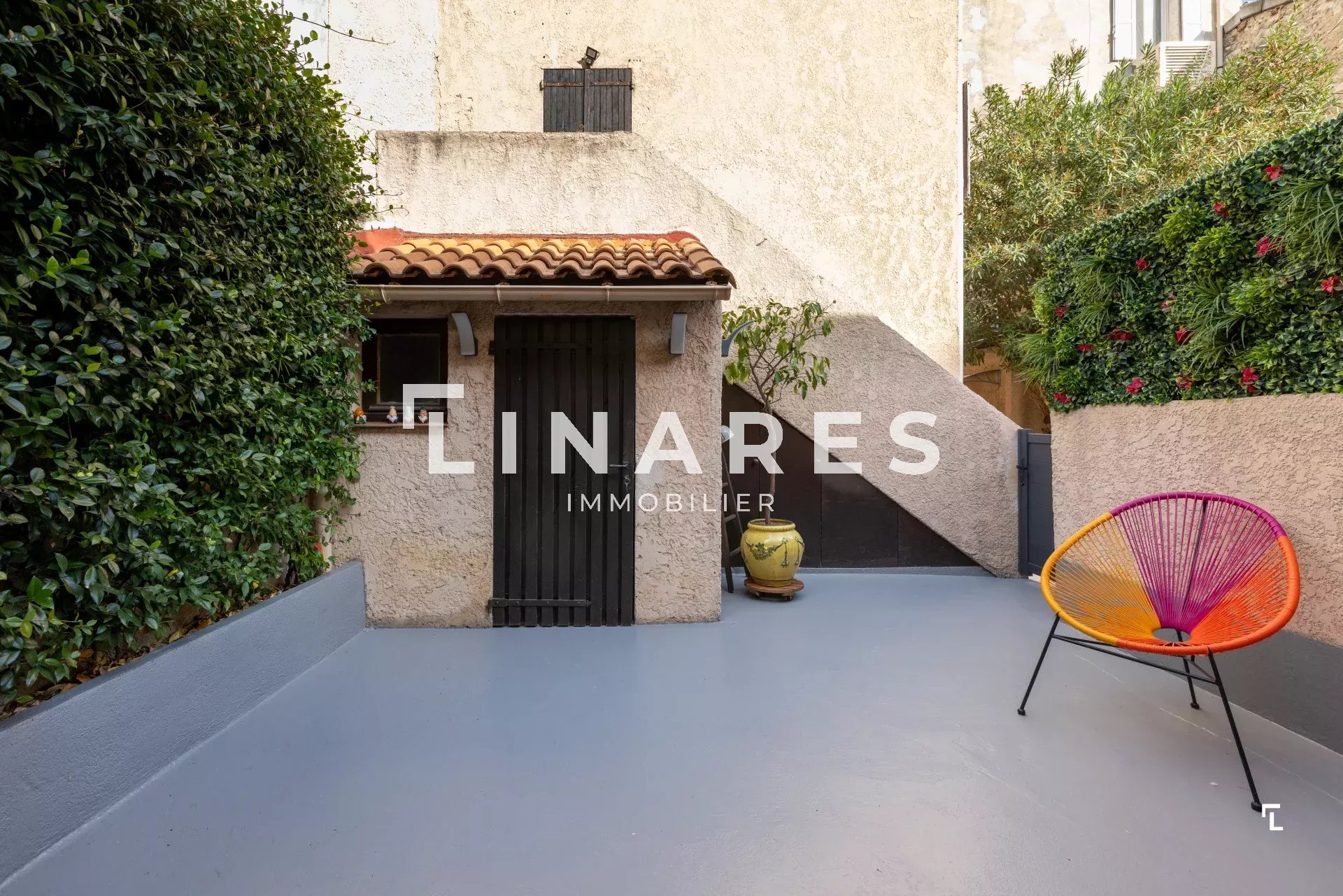 Photo 7 — LLINARES IMMOBILIER