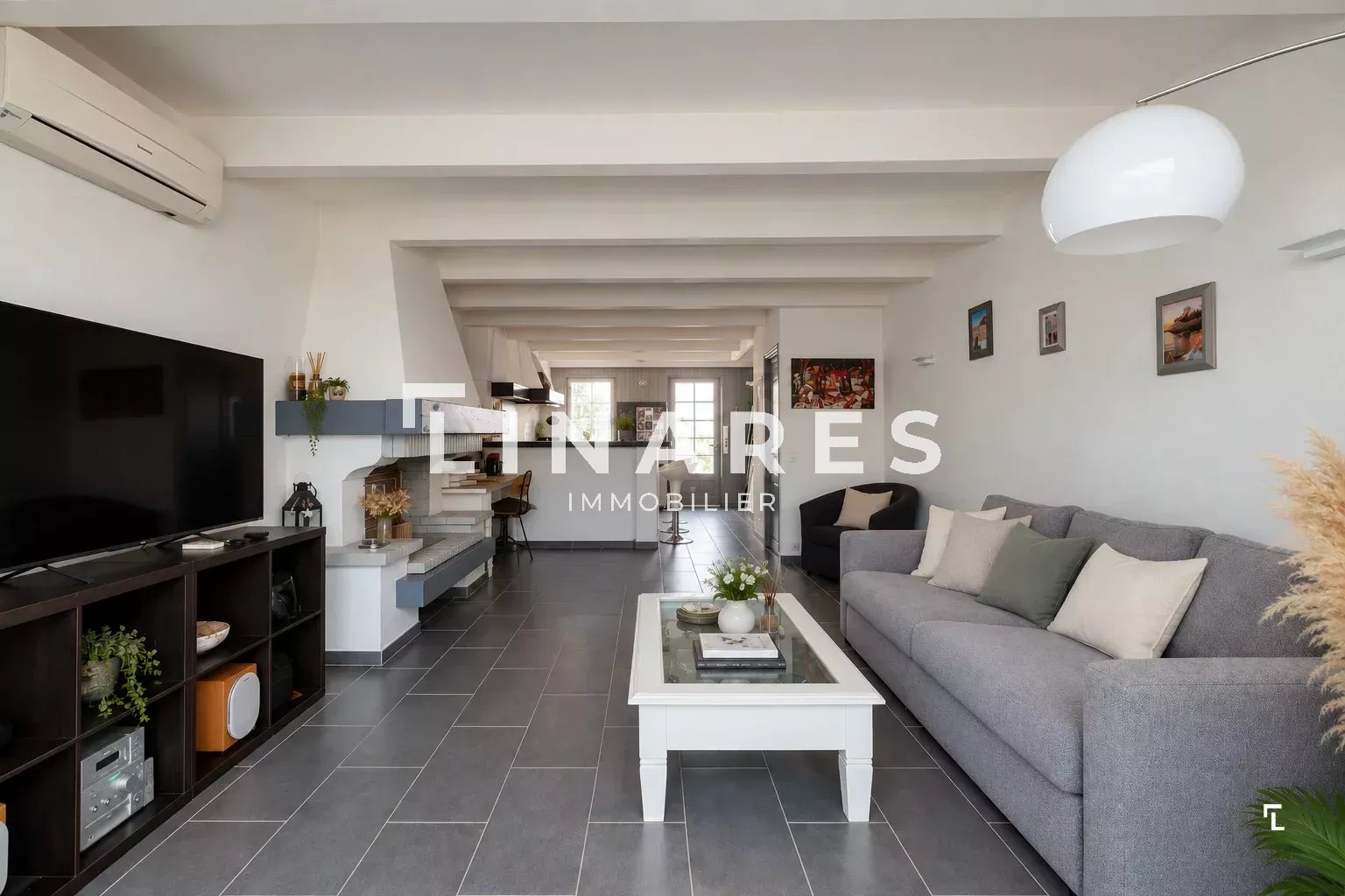 Photo 4 — LLINARES IMMOBILIER