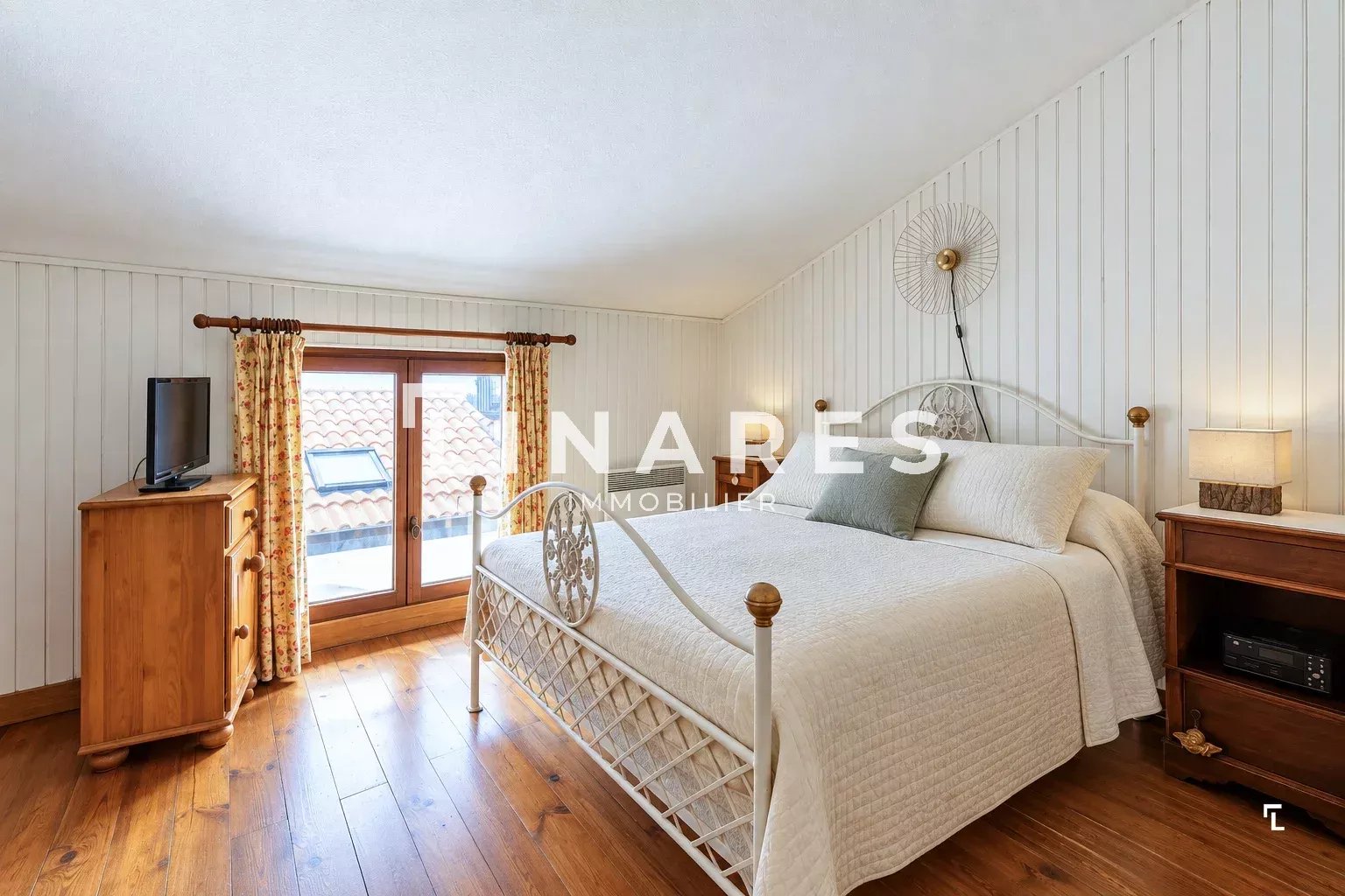 Photo 8 — LLINARES IMMOBILIER