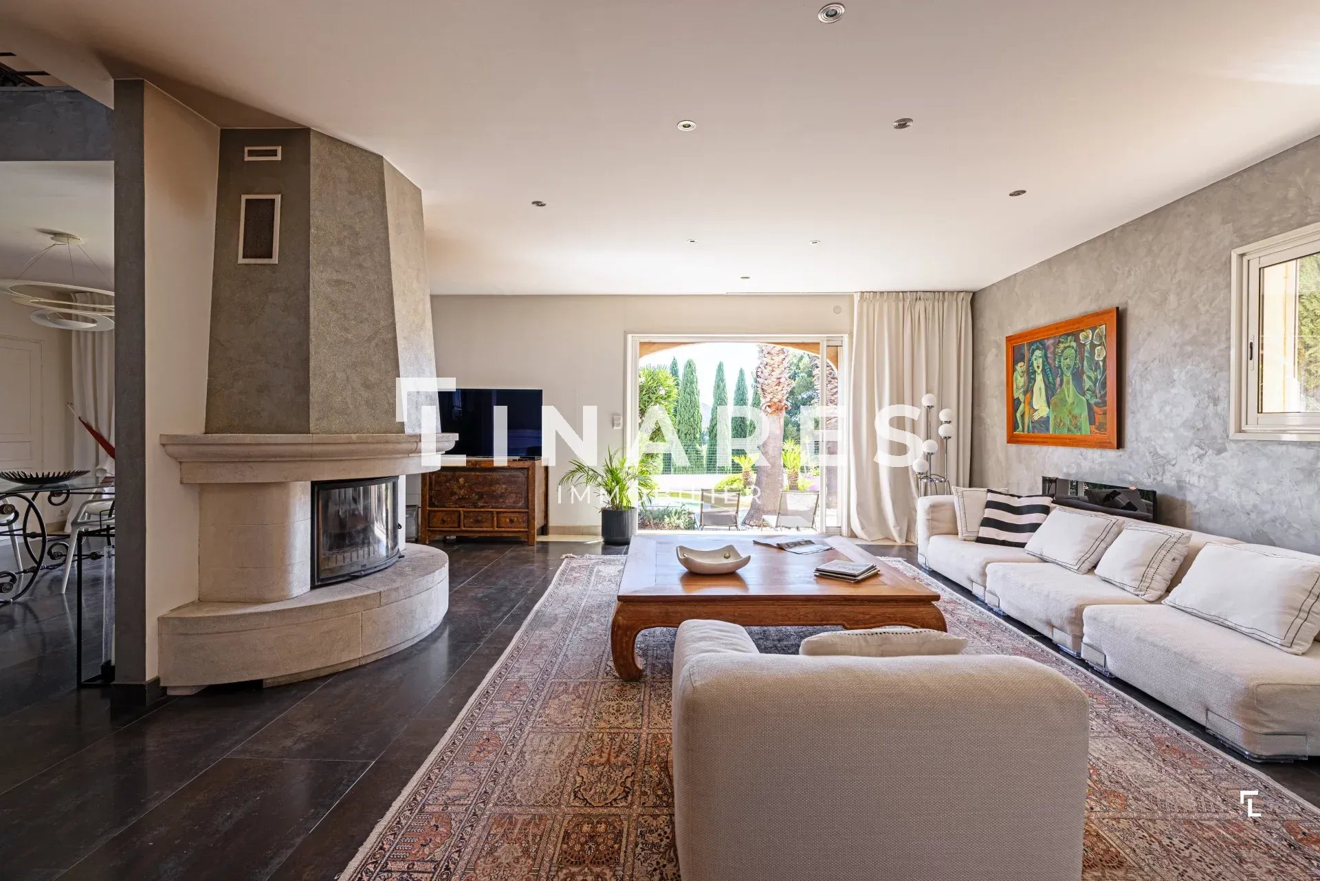 Photo 4 — LLINARES IMMOBILIER