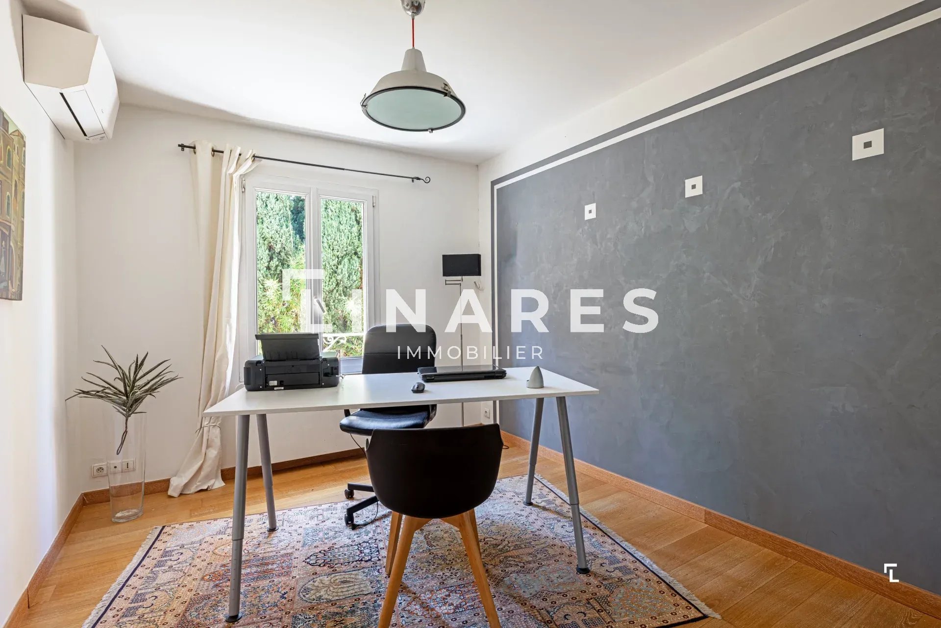 Photo 13 — LLINARES IMMOBILIER