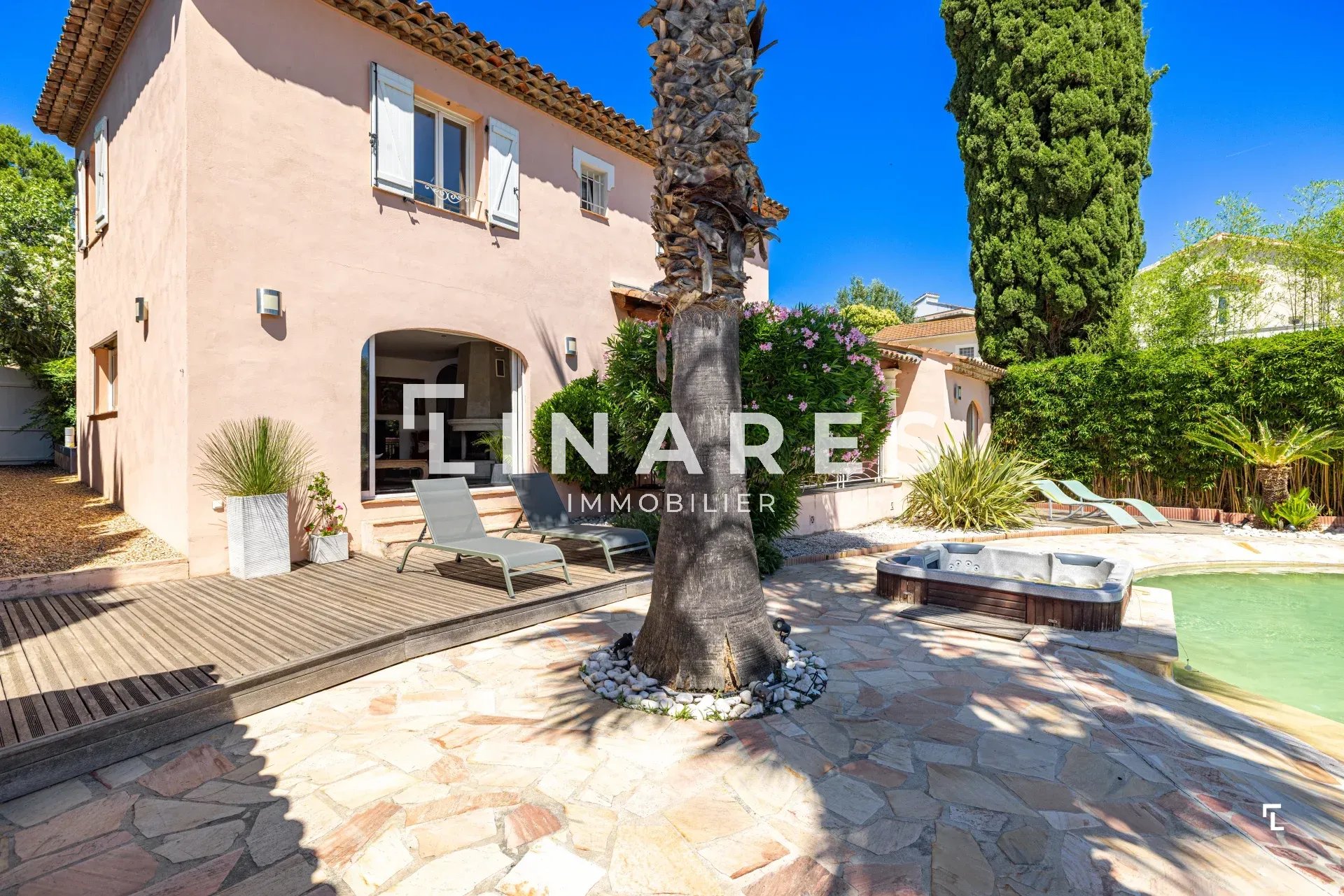 Photo 18 — LLINARES IMMOBILIER