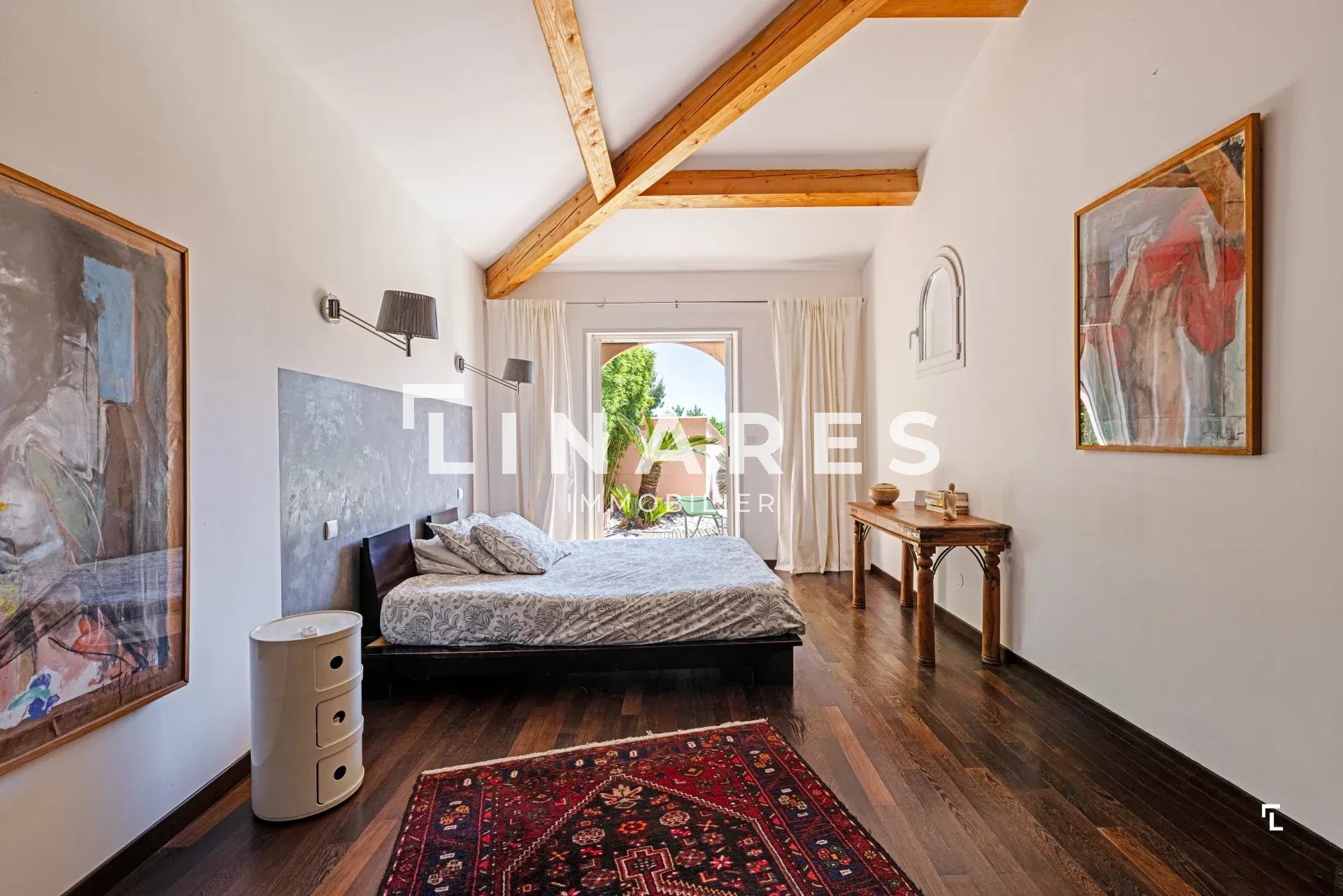Photo 8 — LLINARES IMMOBILIER