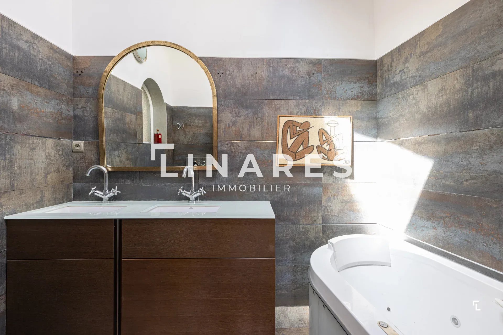 Photo 9 — LLINARES IMMOBILIER
