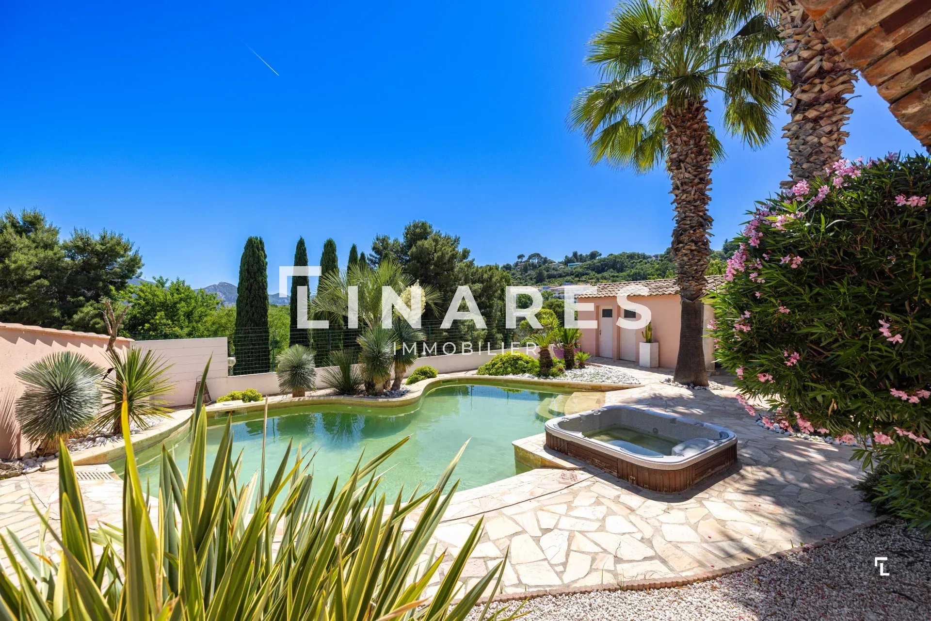 Photo 15 — LLINARES IMMOBILIER