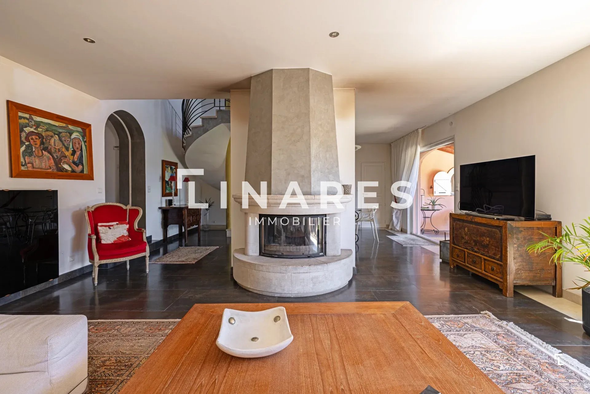 Photo 5 — LLINARES IMMOBILIER