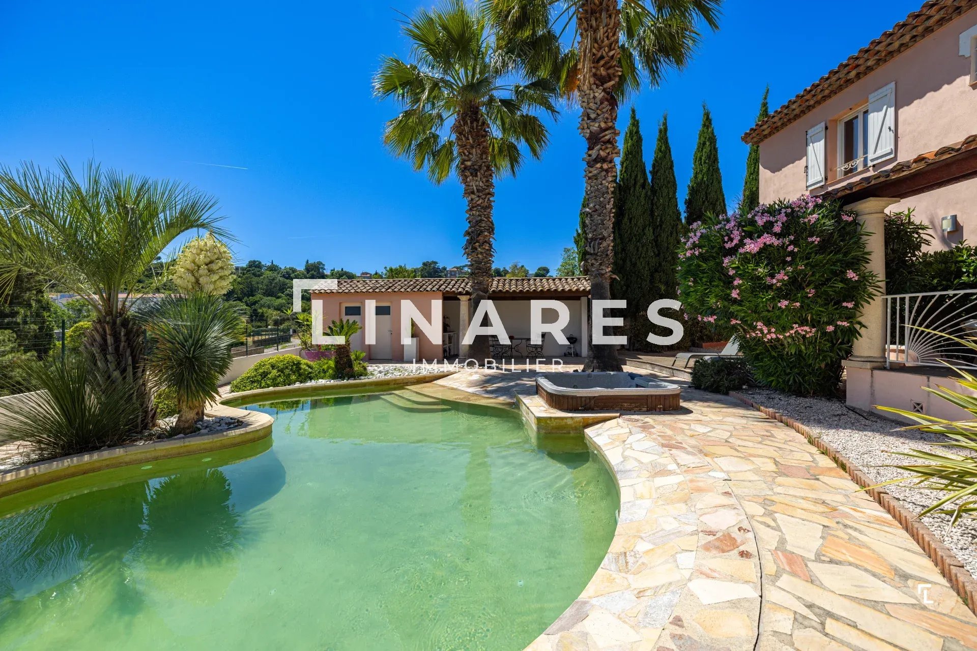 Photo 16 — LLINARES IMMOBILIER