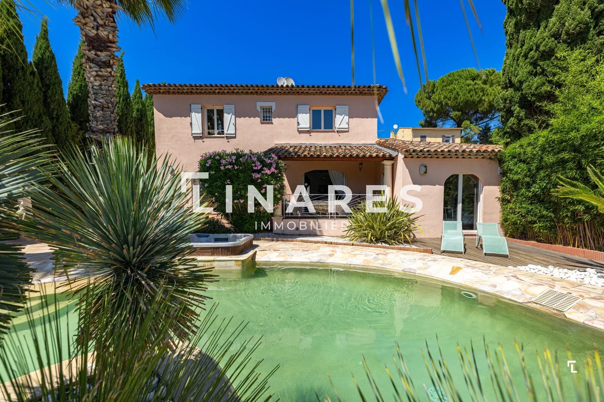 Photo 17 — LLINARES IMMOBILIER