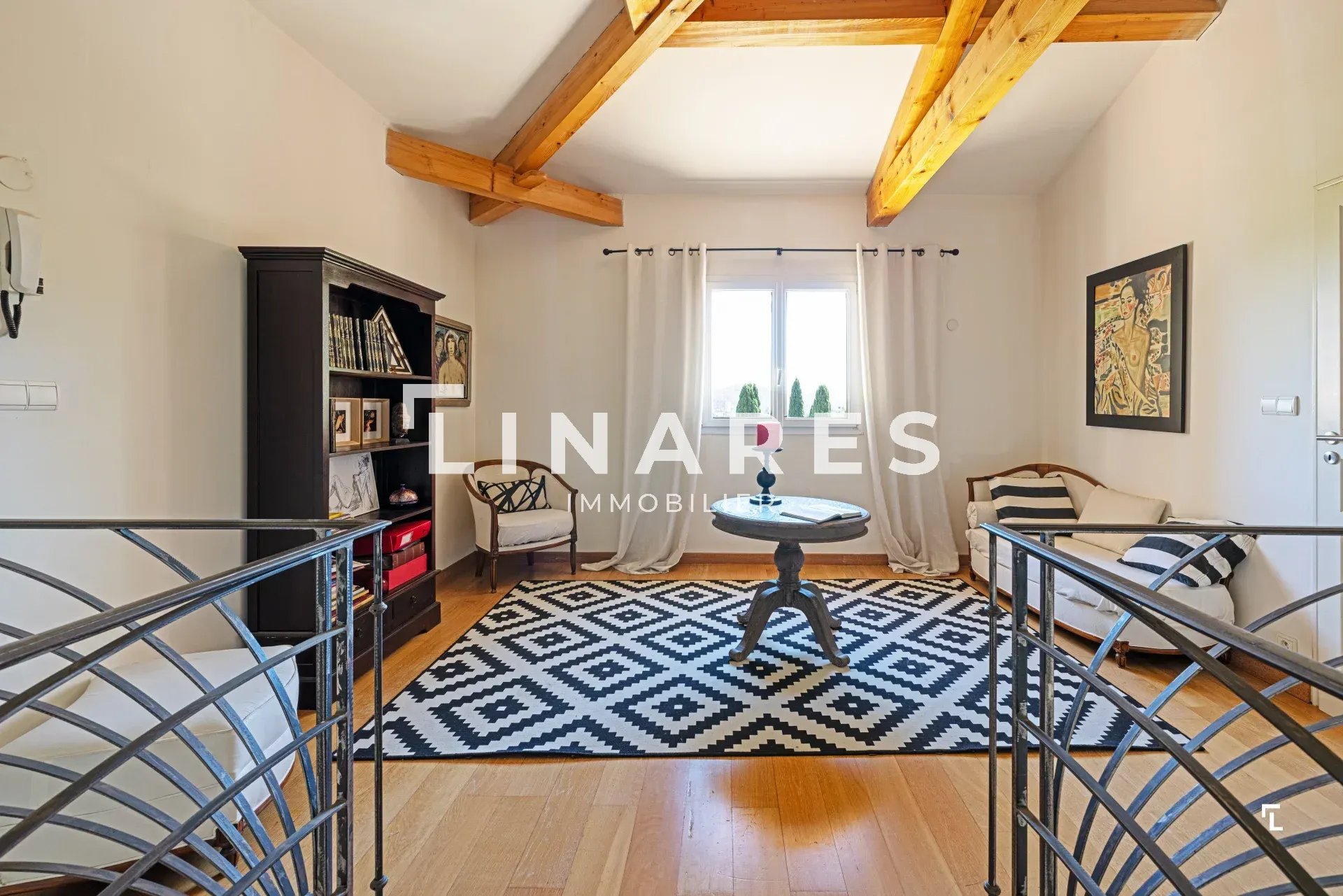 Photo 11 — LLINARES IMMOBILIER