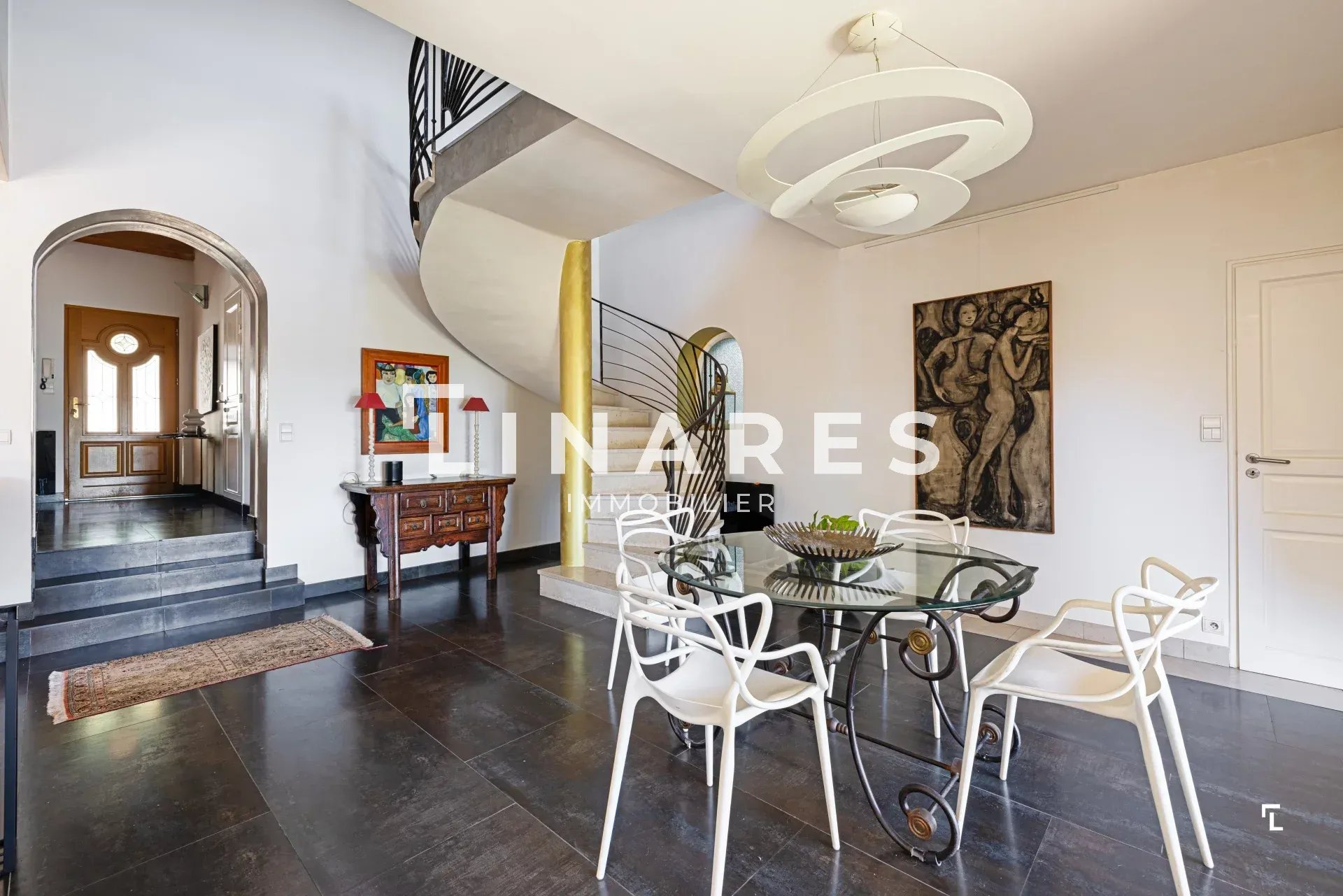 Photo 7 — LLINARES IMMOBILIER
