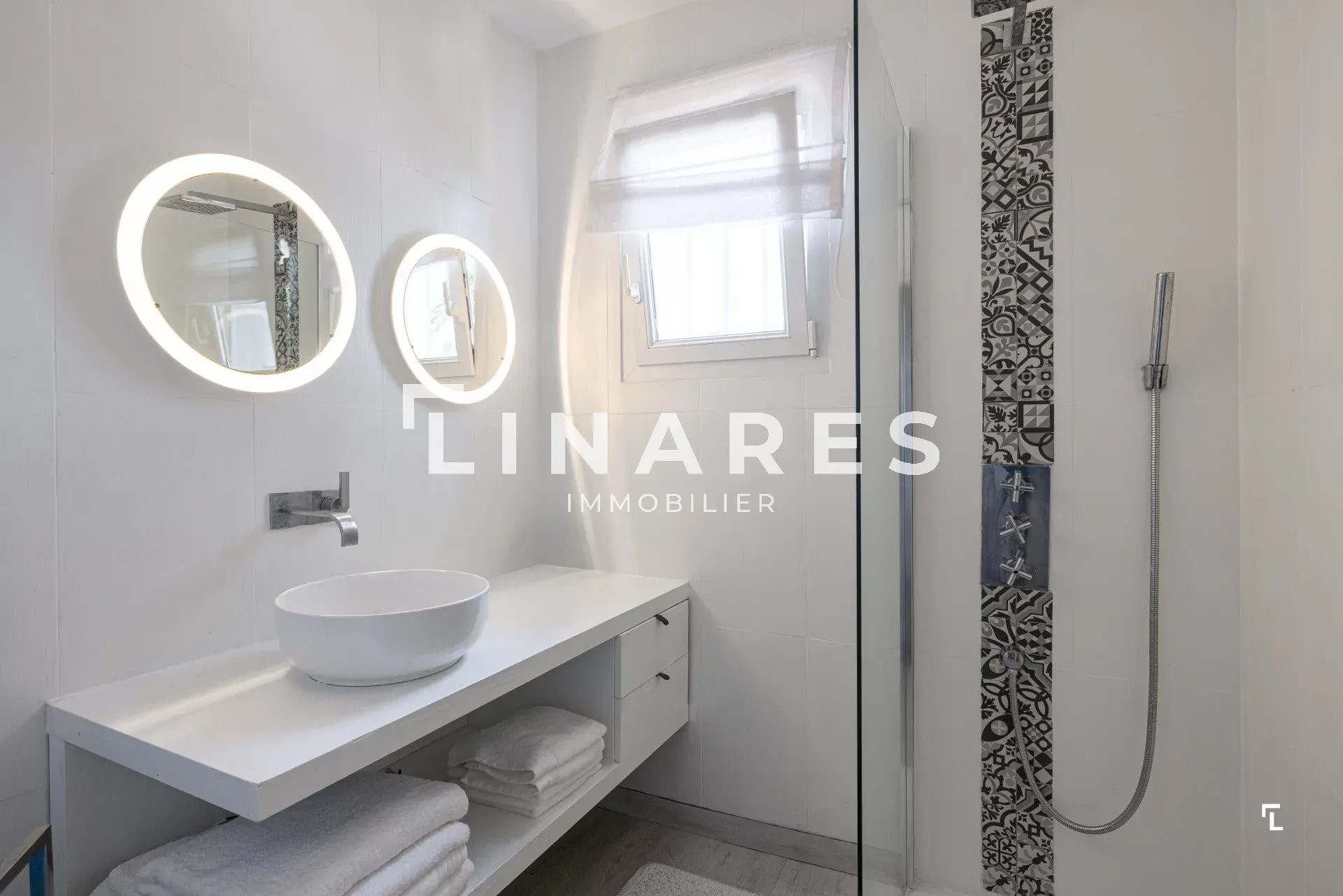 Photo 14 — LLINARES IMMOBILIER