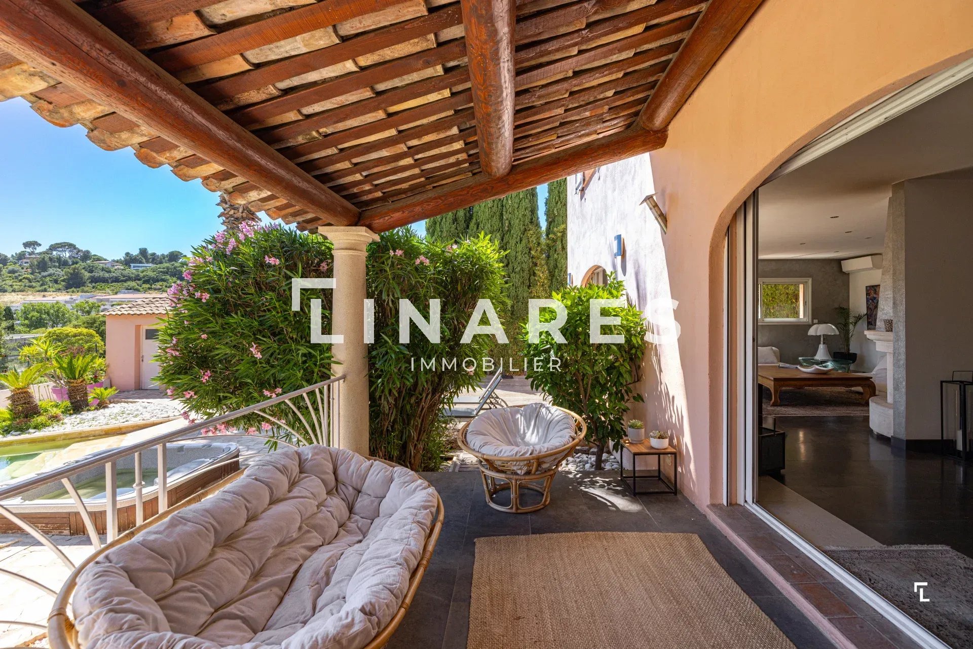 Photo 10 — LLINARES IMMOBILIER