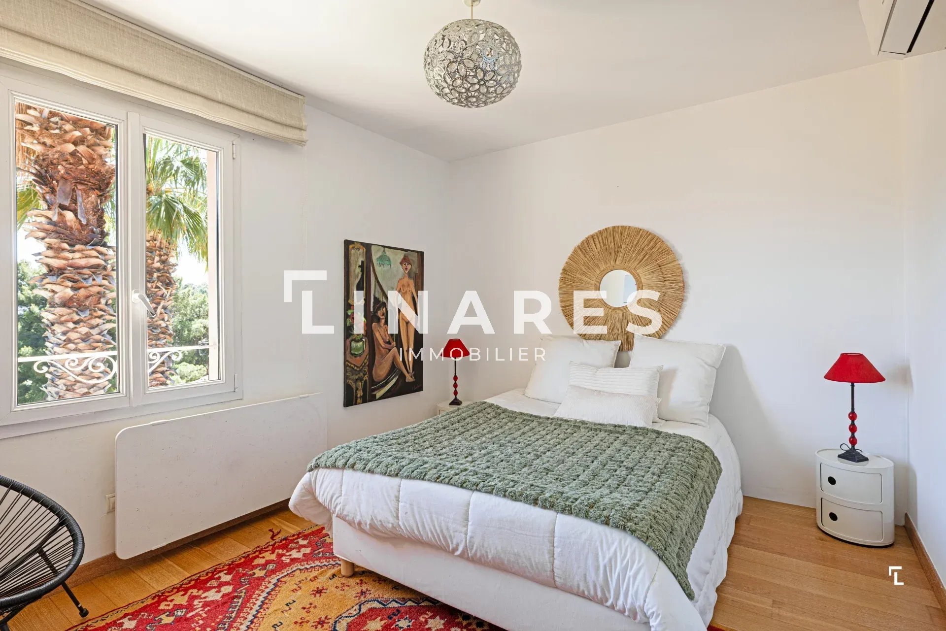Photo 12 — LLINARES IMMOBILIER
