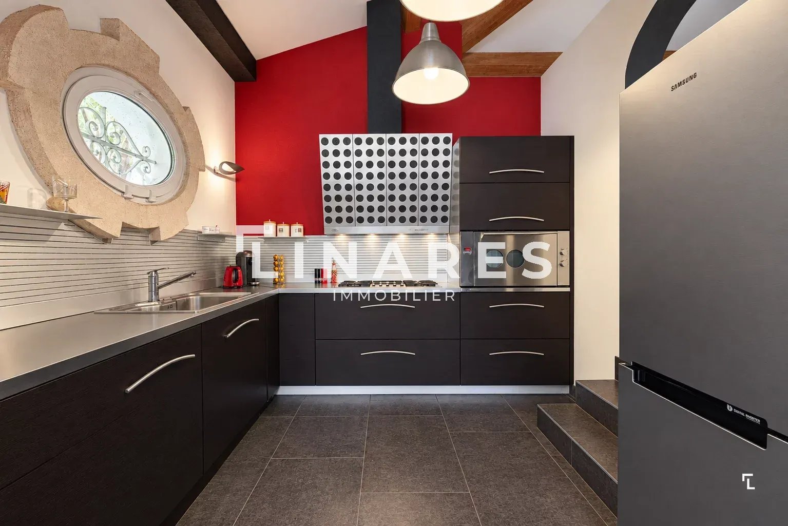 Photo 6 — LLINARES IMMOBILIER