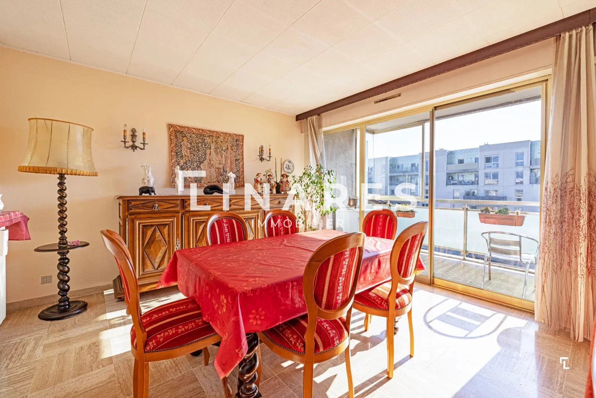 Photo 4 — LLINARES IMMOBILIER