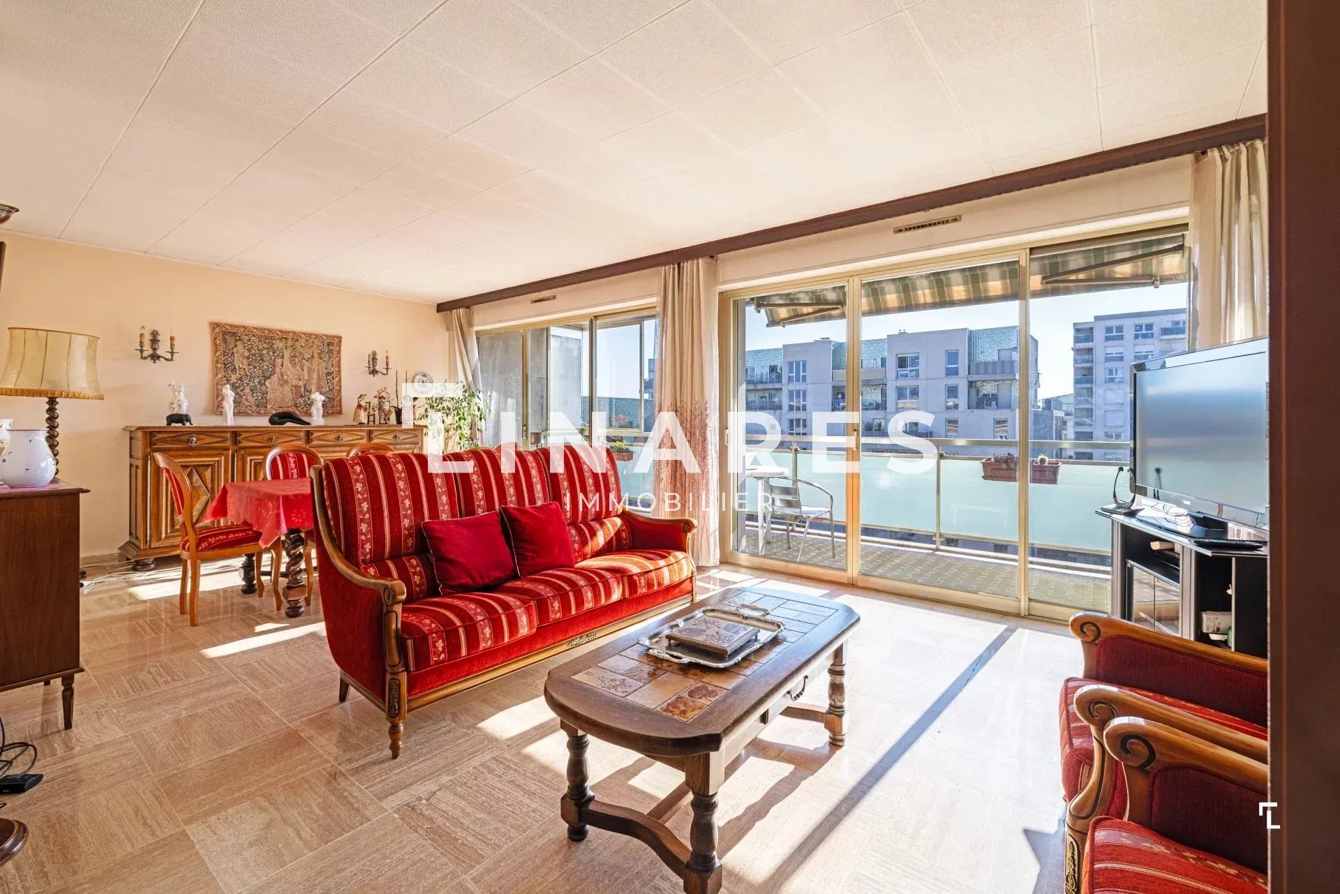 Photo 2 — LLINARES IMMOBILIER