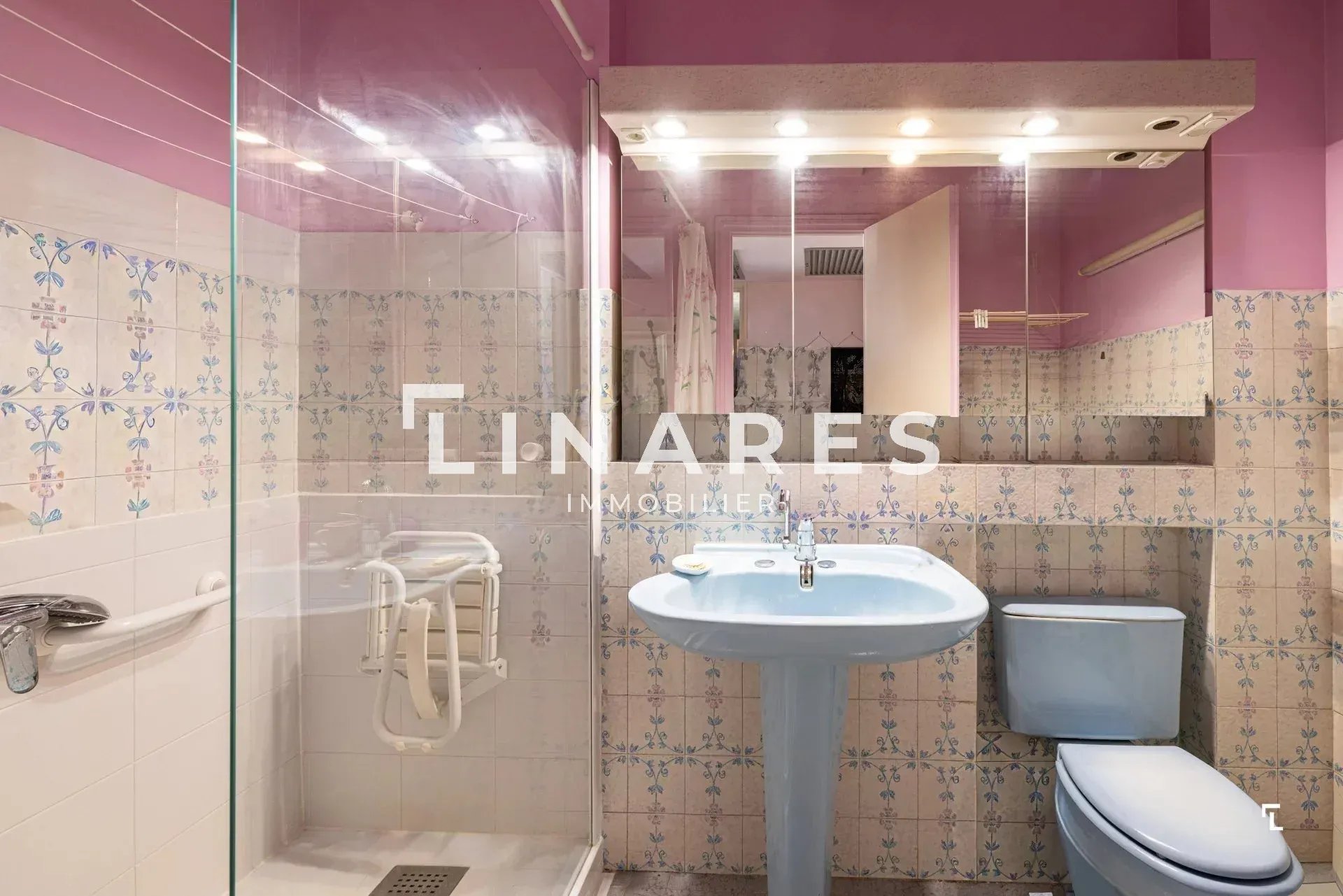 Photo 8 — LLINARES IMMOBILIER
