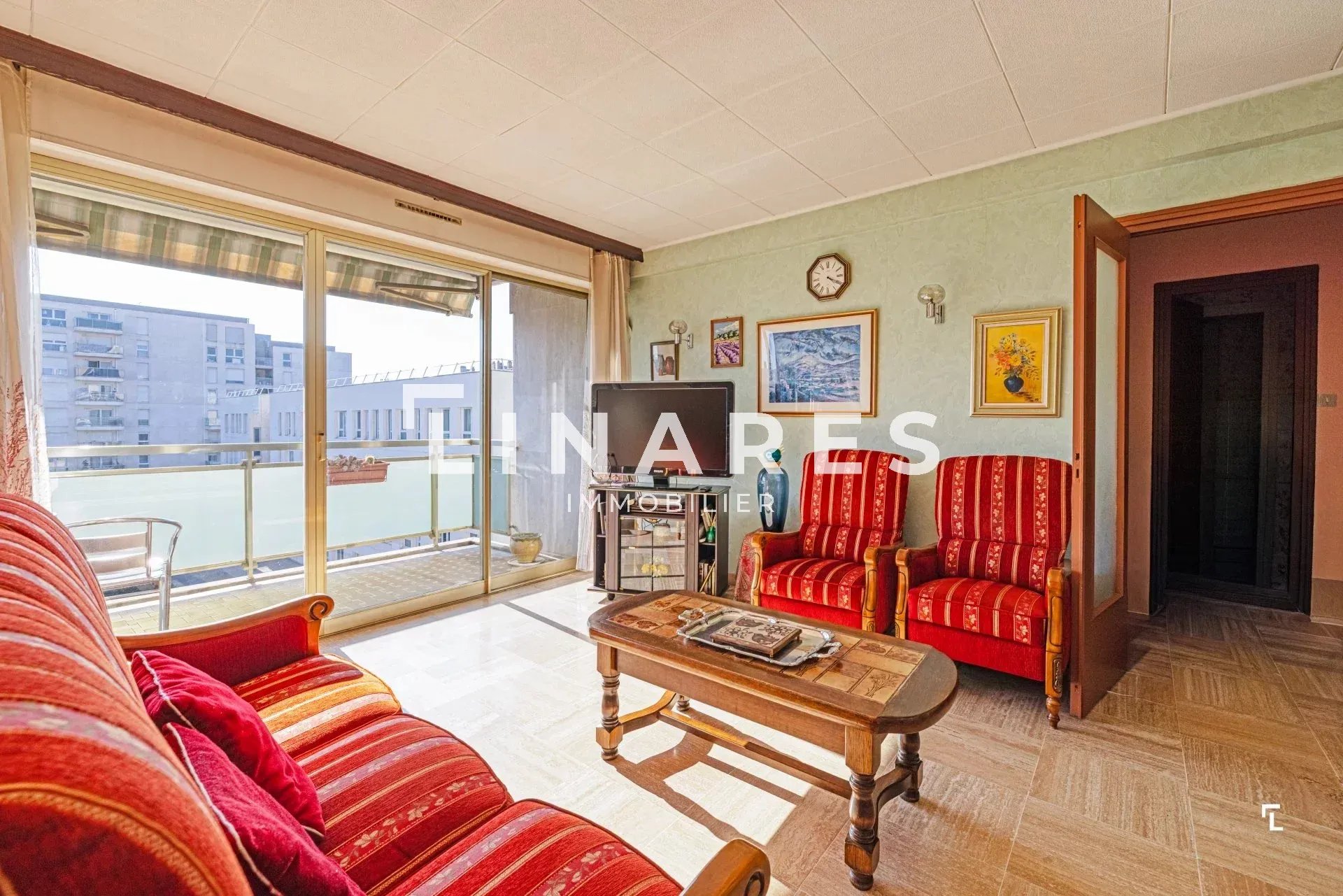 Photo 3 — LLINARES IMMOBILIER