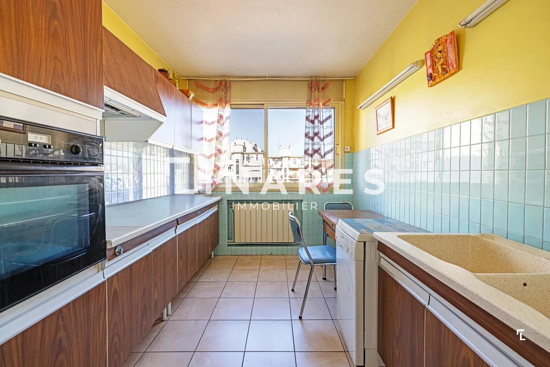 Photo 5 — LLINARES IMMOBILIER