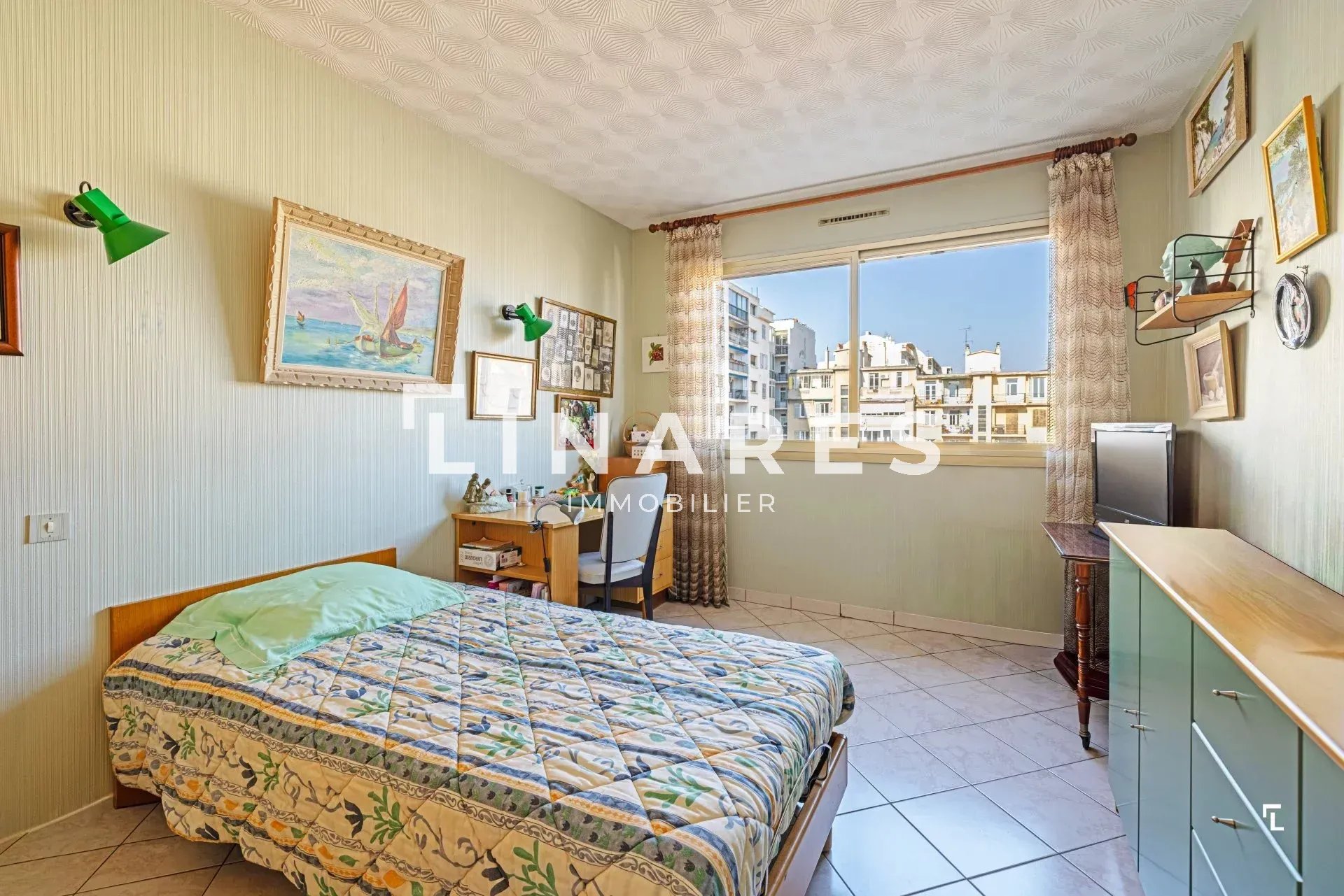 Photo 6 — LLINARES IMMOBILIER