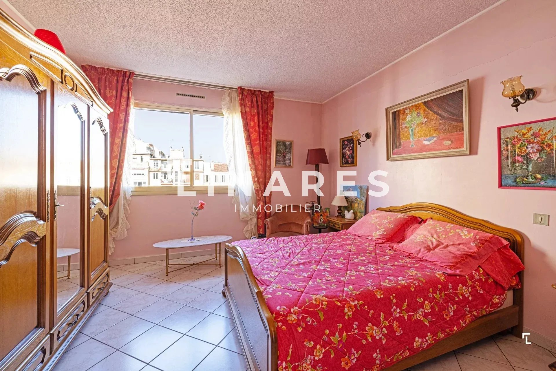 Photo 7 — LLINARES IMMOBILIER