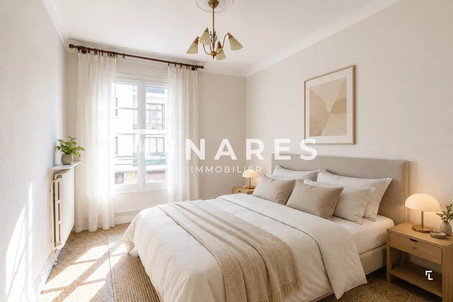 Photo 5 — LLINARES IMMOBILIER