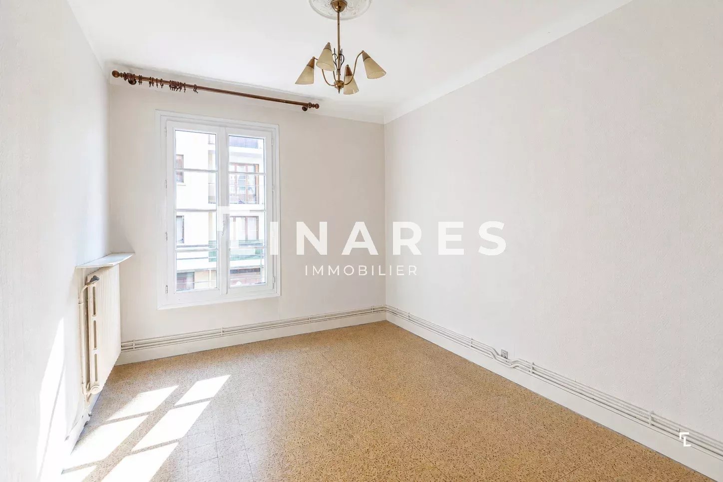 Photo 6 — LLINARES IMMOBILIER