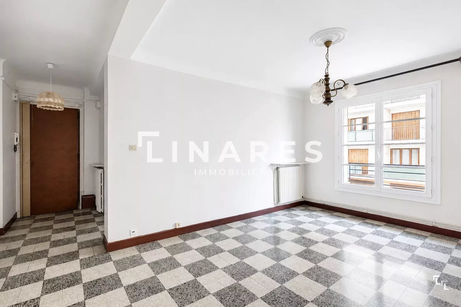 Photo 2 — LLINARES IMMOBILIER