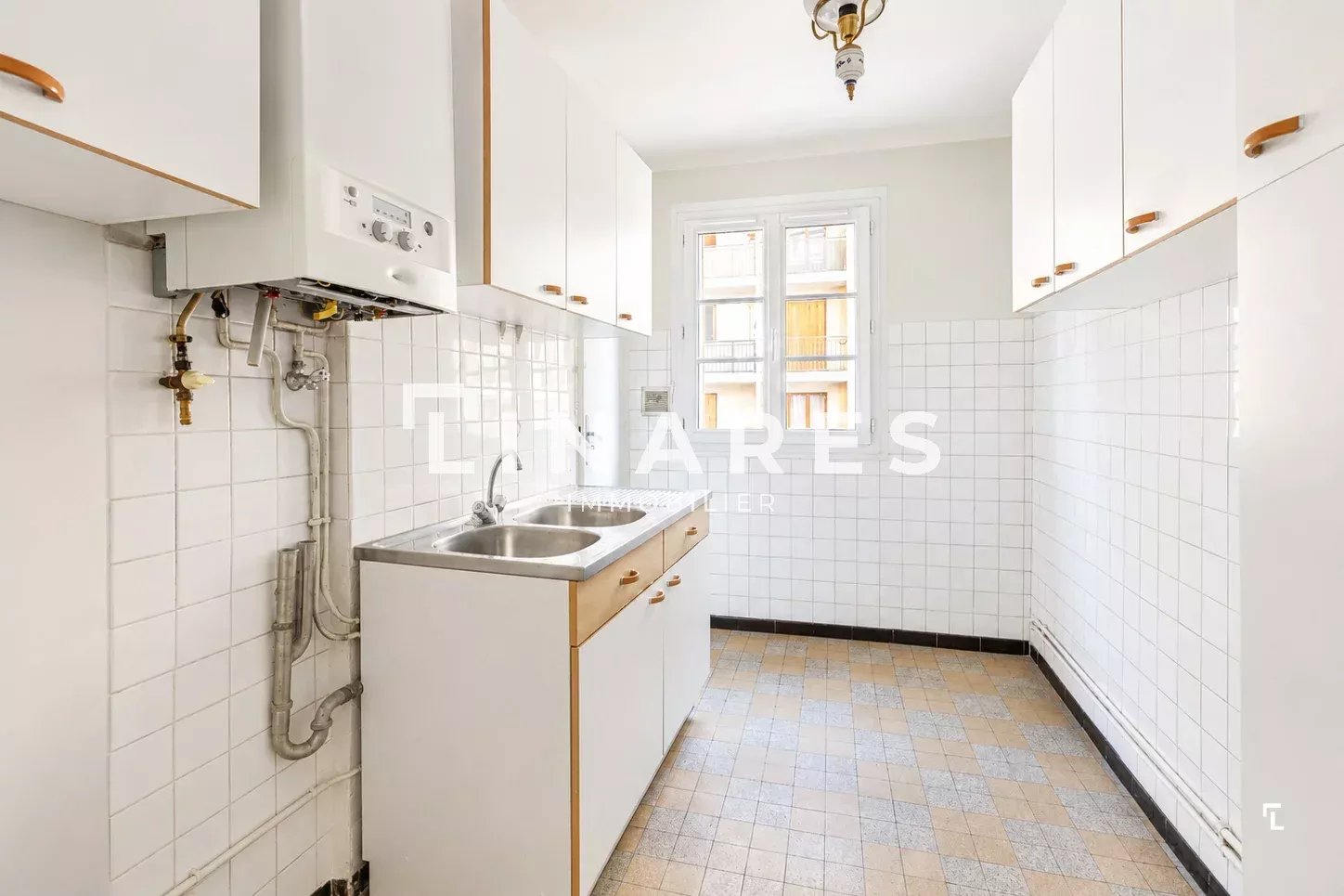 Photo 4 — LLINARES IMMOBILIER