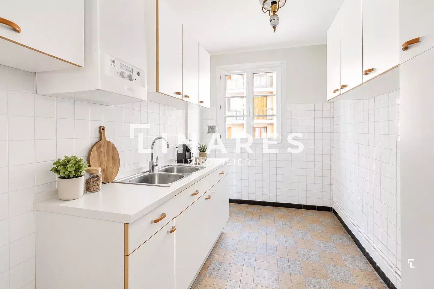 Photo 3 — LLINARES IMMOBILIER