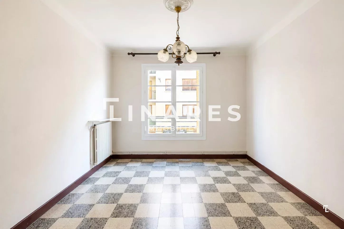Photo 7 — LLINARES IMMOBILIER