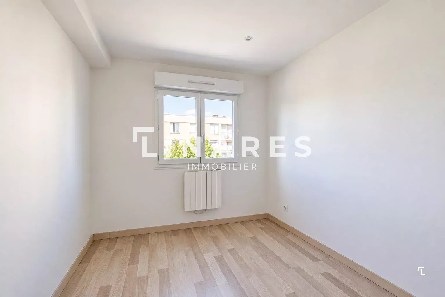 Photo 10 — LLINARES IMMOBILIER