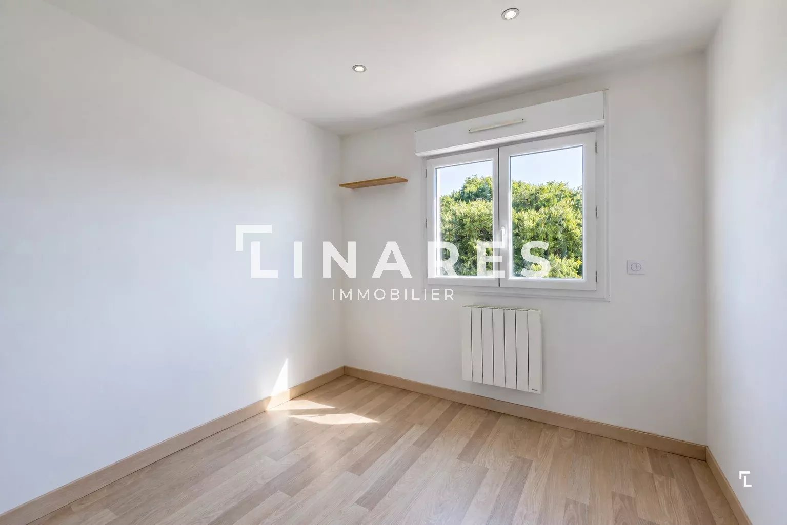 Photo 11 — LLINARES IMMOBILIER