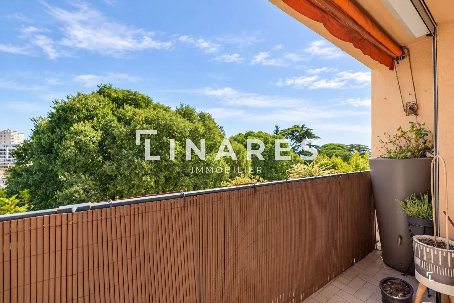 Photo 4 — LLINARES IMMOBILIER