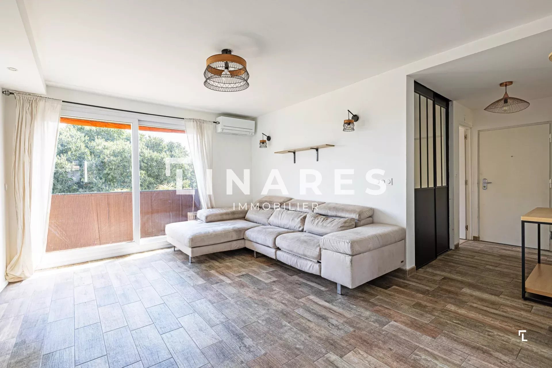 Photo 3 — LLINARES IMMOBILIER