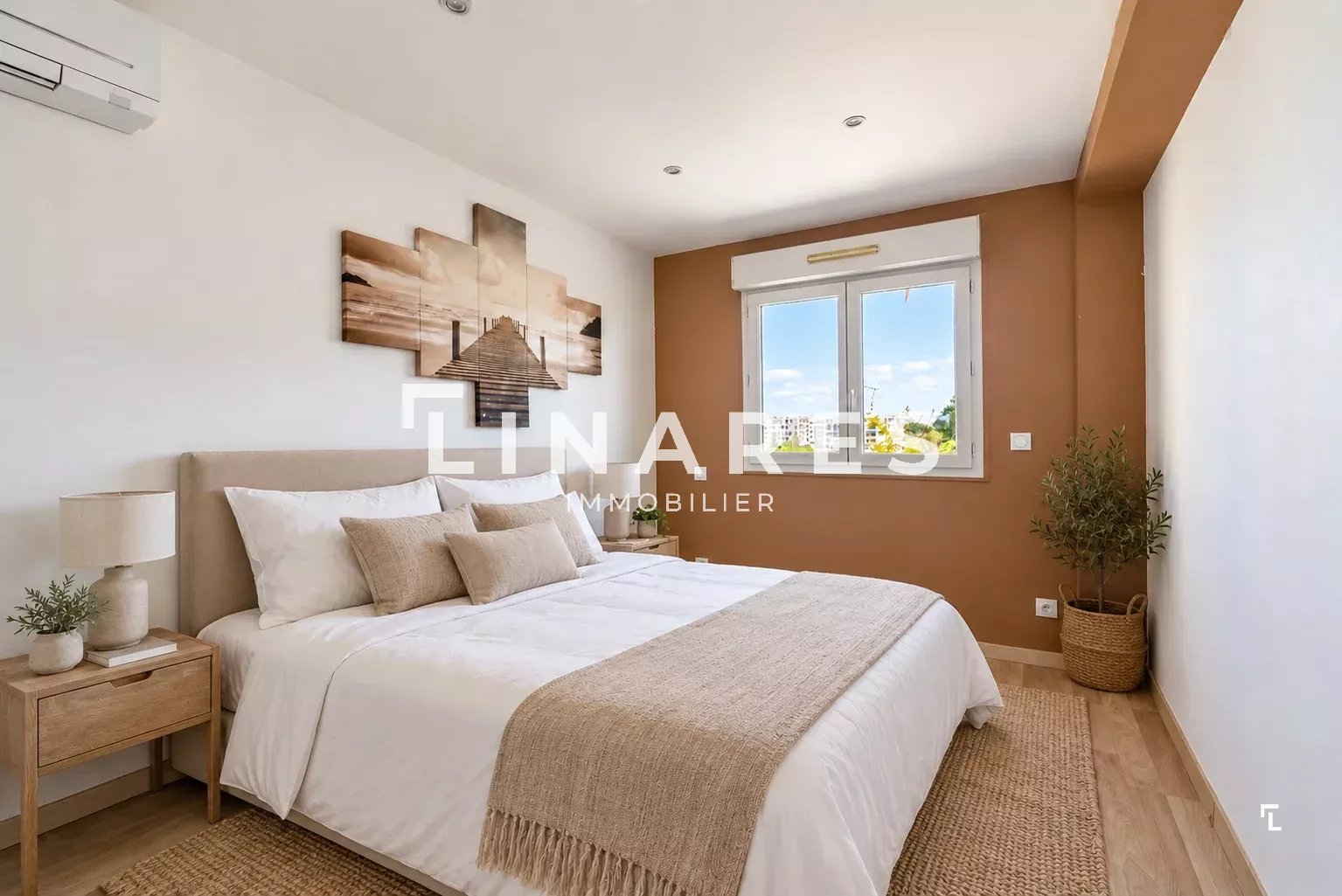 Photo 8 — LLINARES IMMOBILIER