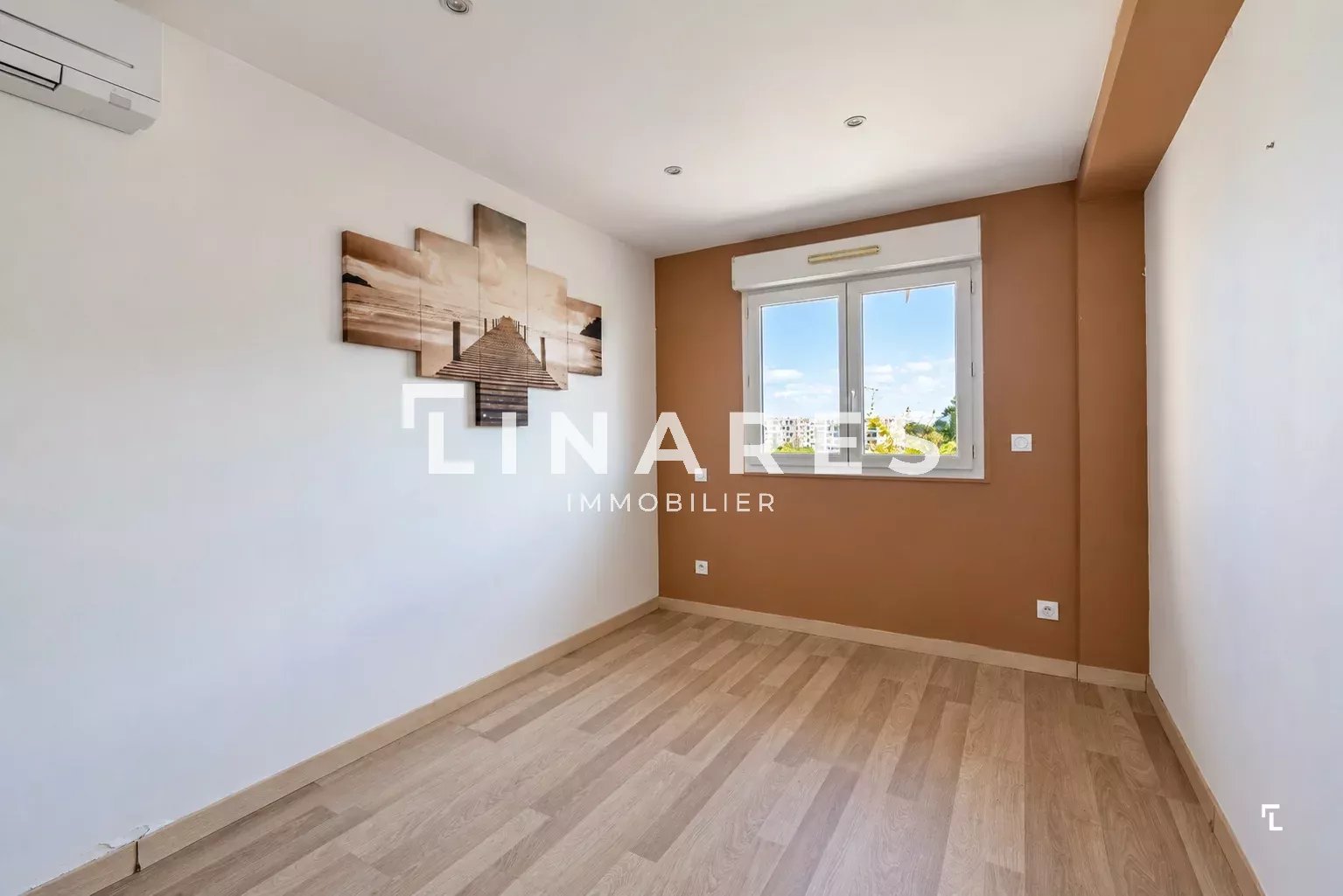Photo 9 — LLINARES IMMOBILIER