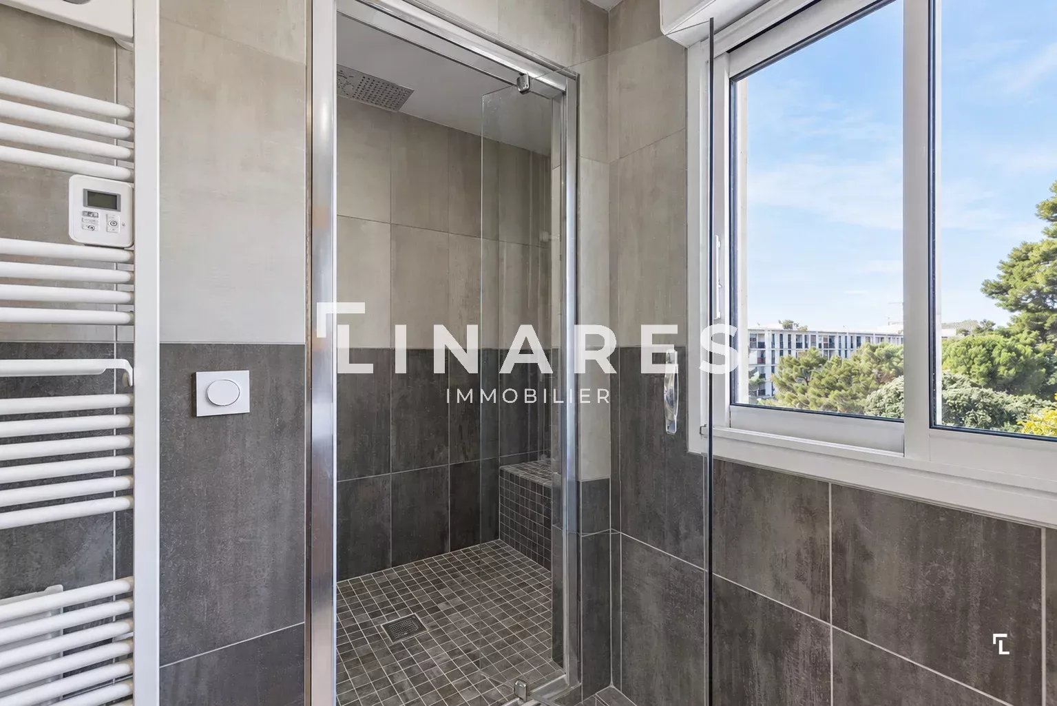 Photo 13 — LLINARES IMMOBILIER