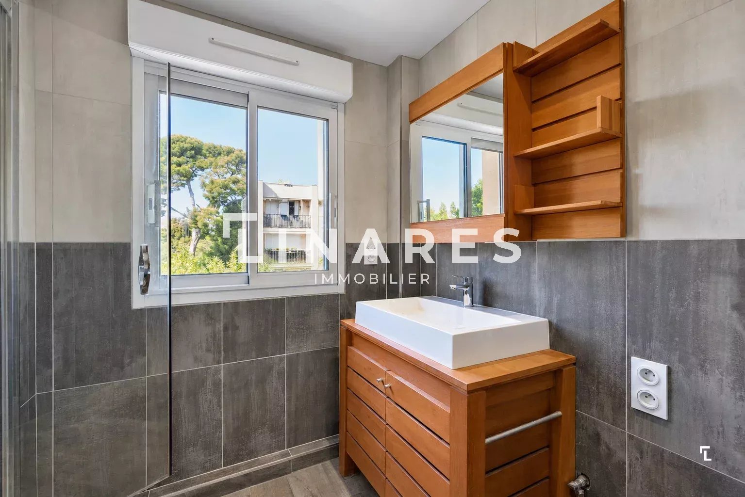 Photo 12 — LLINARES IMMOBILIER